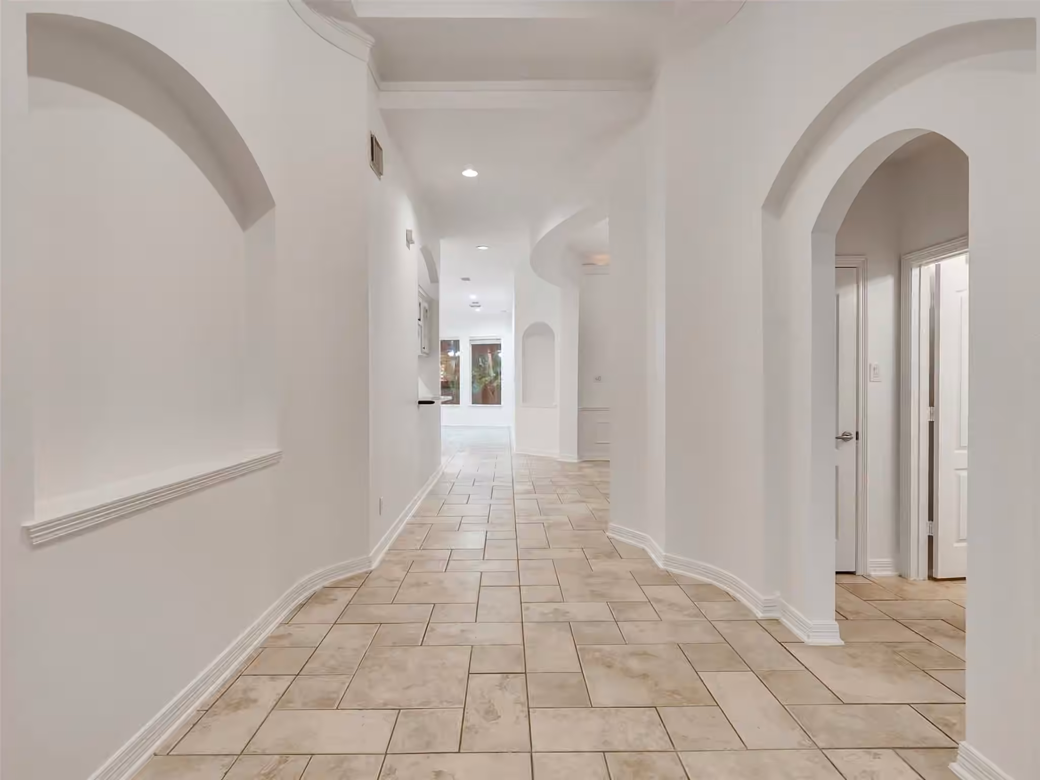 Photo 5 of 1211 Sterling Court, Katy, TX