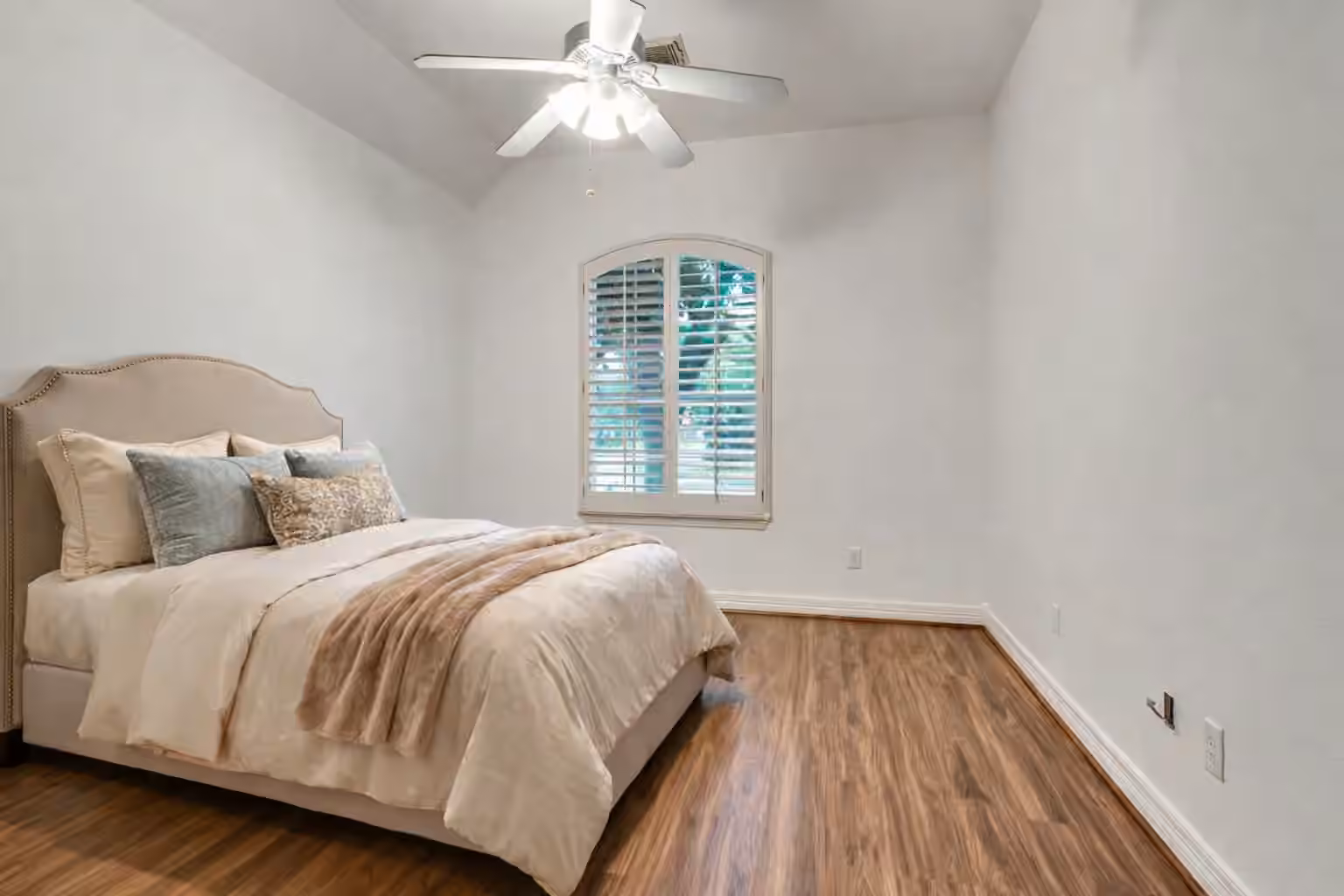 Photo 6 of 1211 Sterling Court, Katy, TX