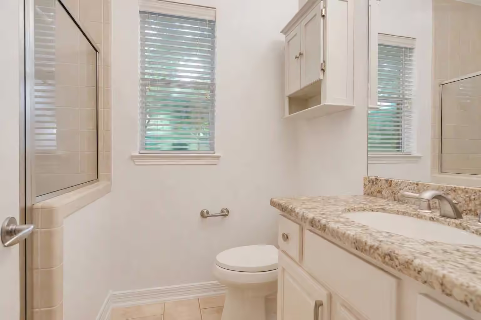 Photo 7 of 1211 Sterling Court, Katy, TX