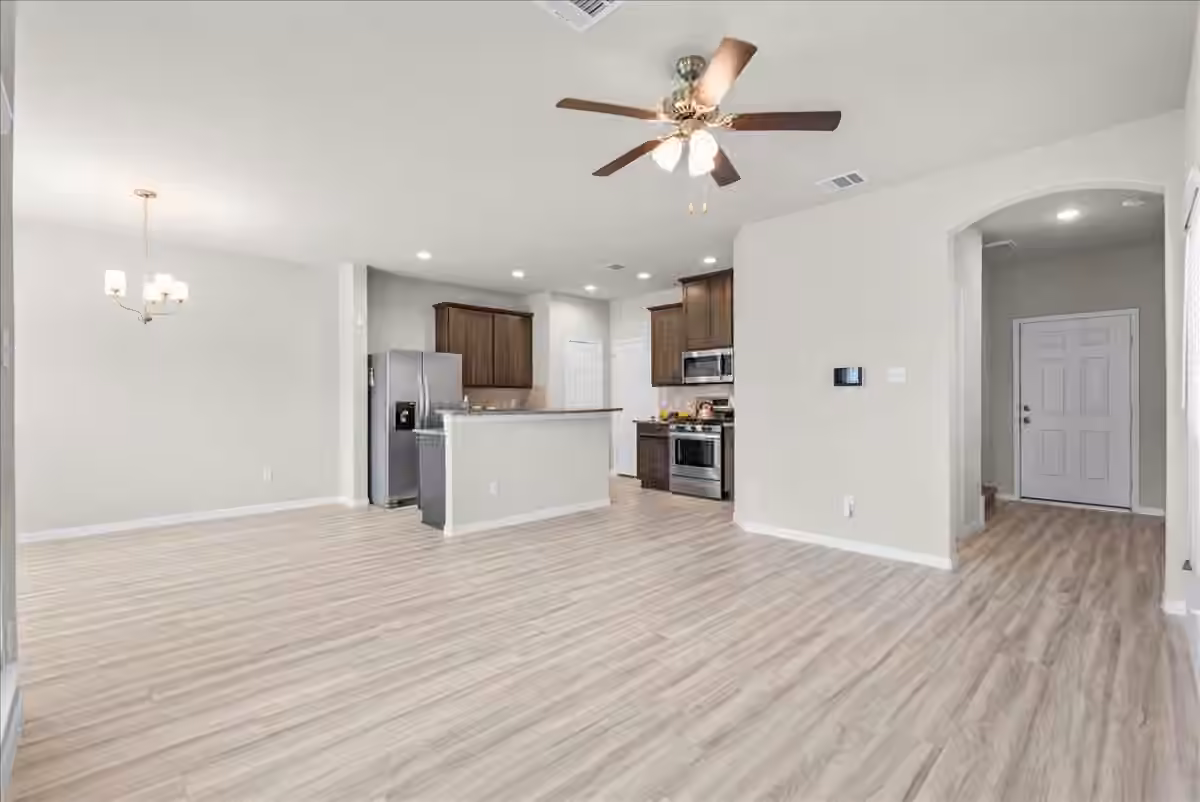 Photo 5 of 13310 Colina Meadows Lane, Houston, TX