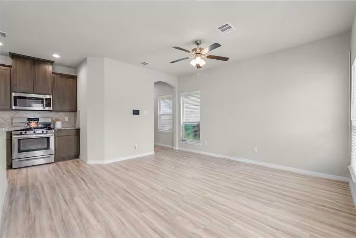 Photo 6 of 13310 Colina Meadows Lane, Houston, TX