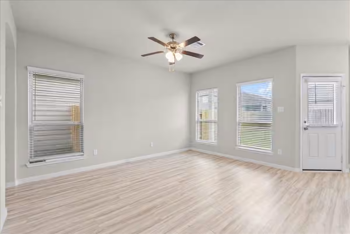 Photo 7 of 13310 Colina Meadows Lane, Houston, TX