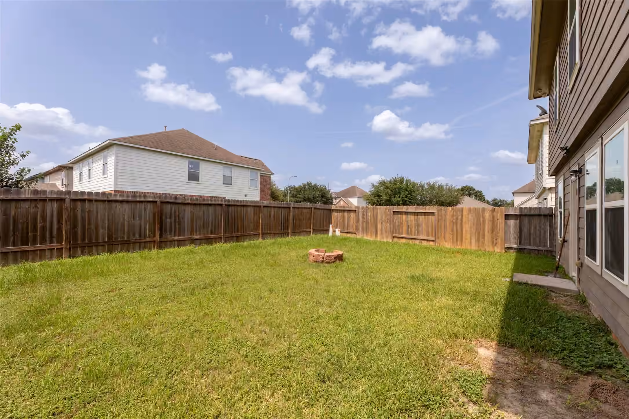 Photo 5 of 20114 Windystone Drive, Katy, TX