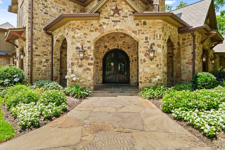 Photo 4 of 7402 Kelsey Lane, Richmond, TX