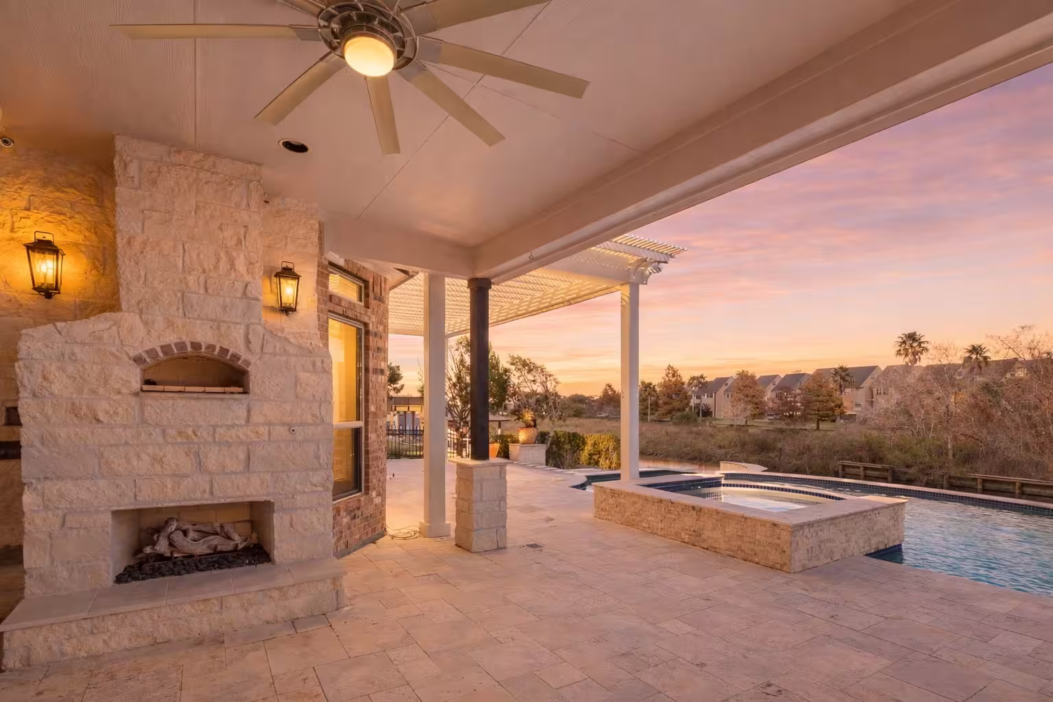 Photo 6 of 846 Coastal Court, League City, TX