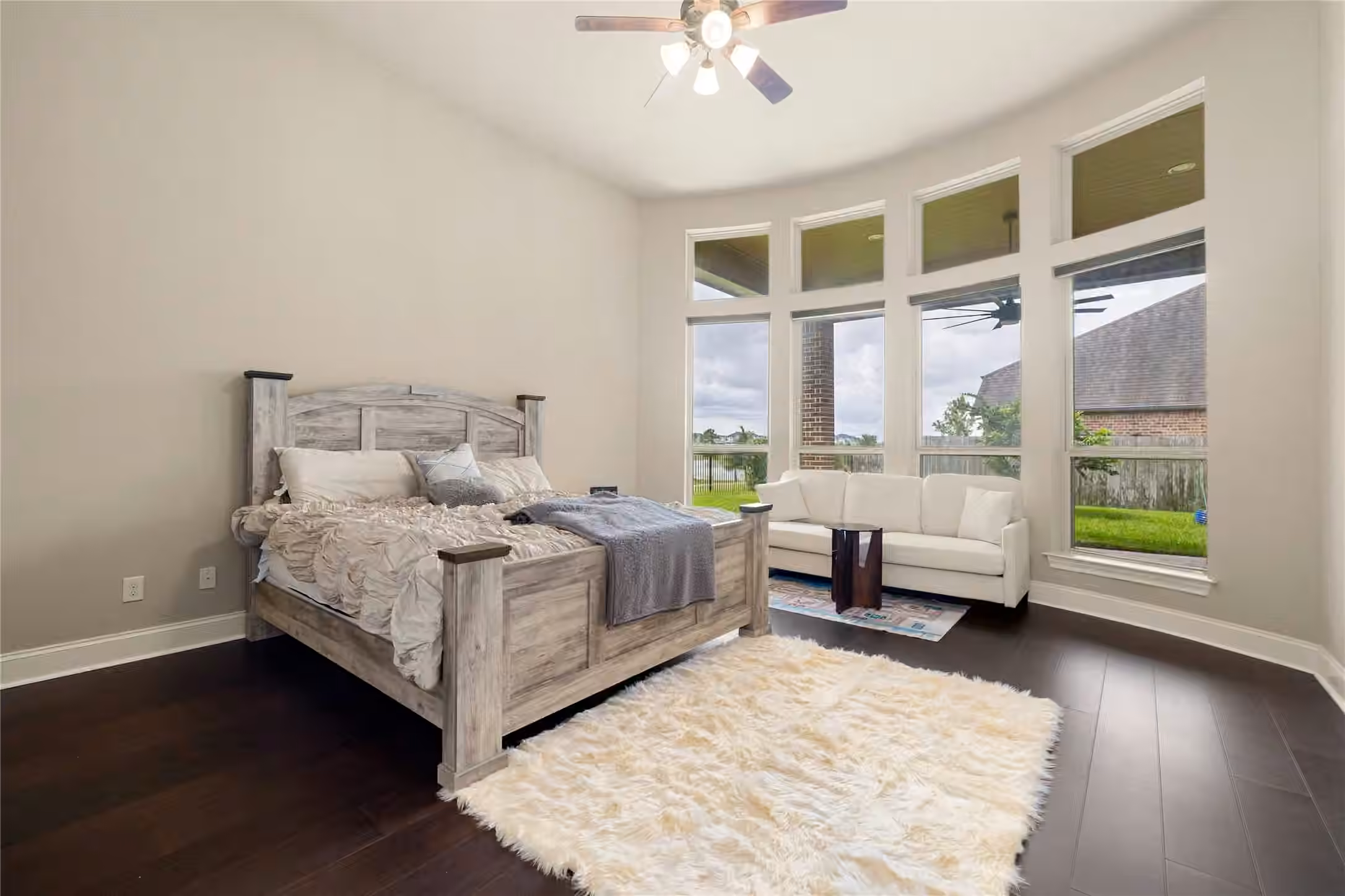Photo 6 of 4410 Cobalt Cross Street, Katy, TX