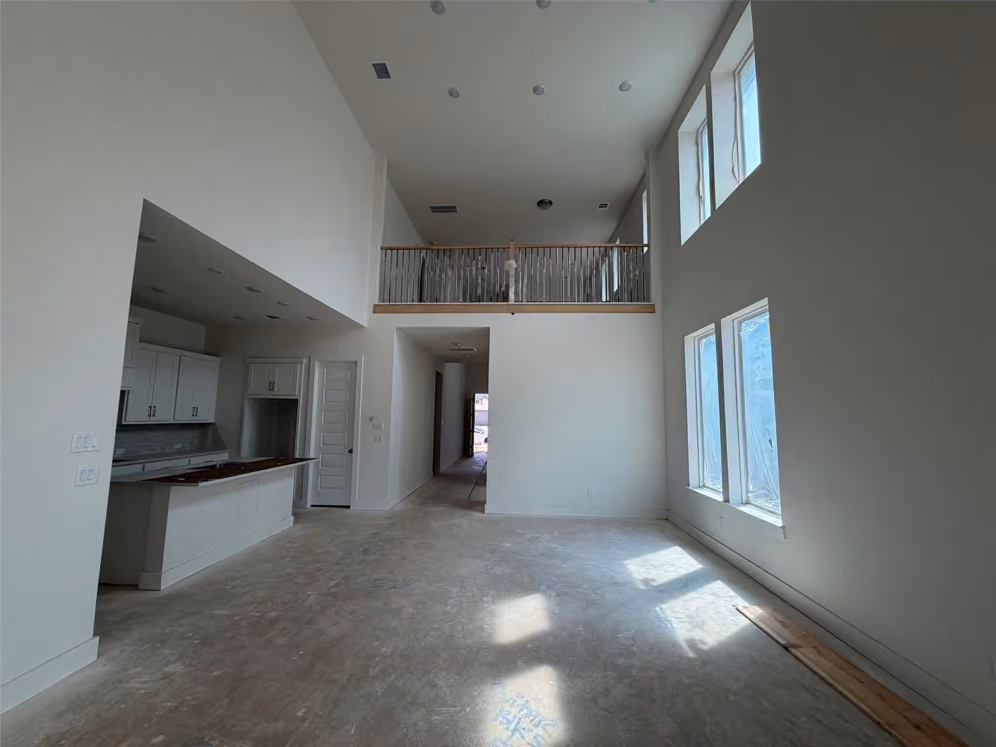 Photo 3 of 14928 Clover Meadow Lane, Montgomery, TX