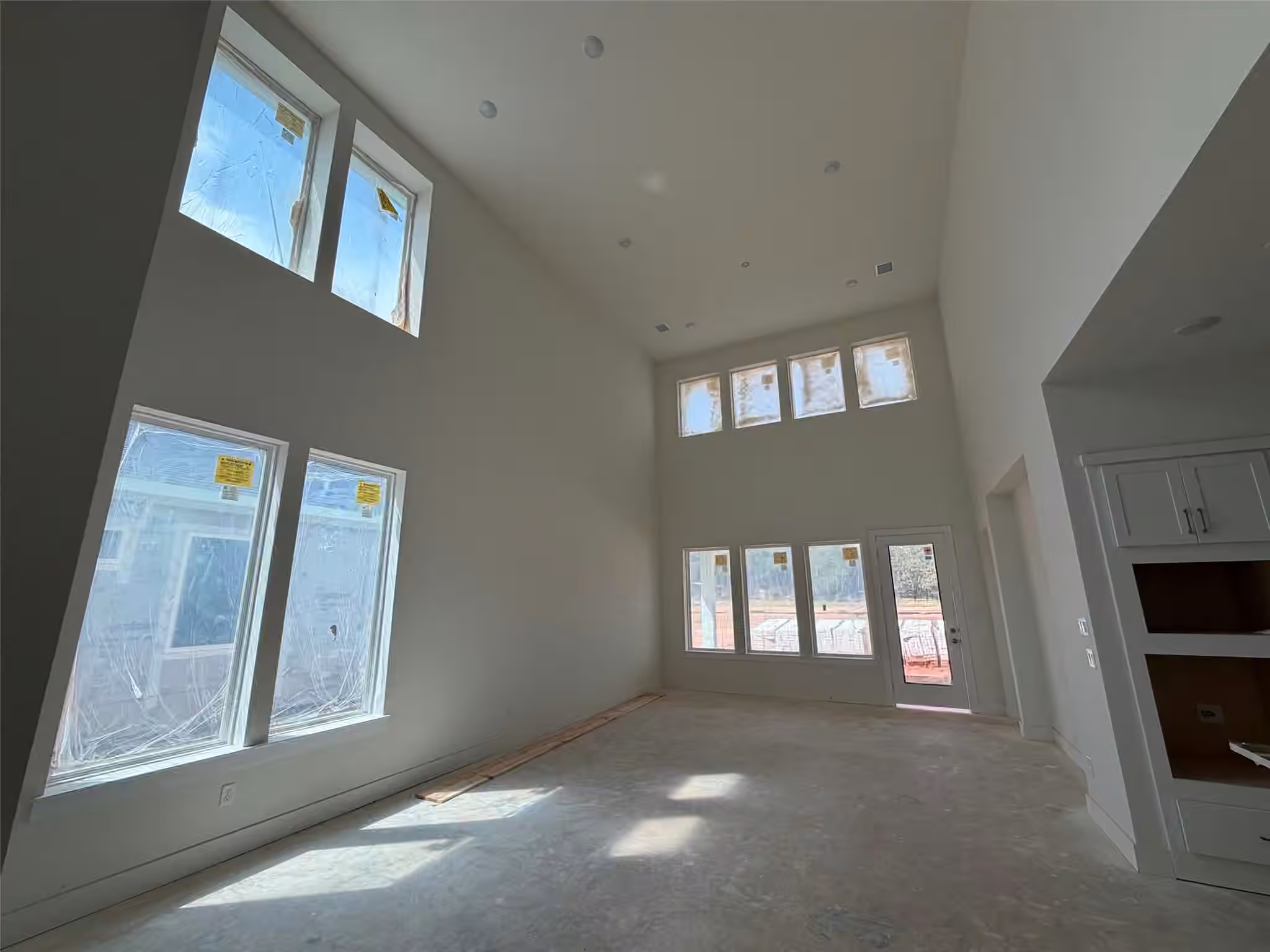 Photo 4 of 14928 Clover Meadow Lane, Montgomery, TX