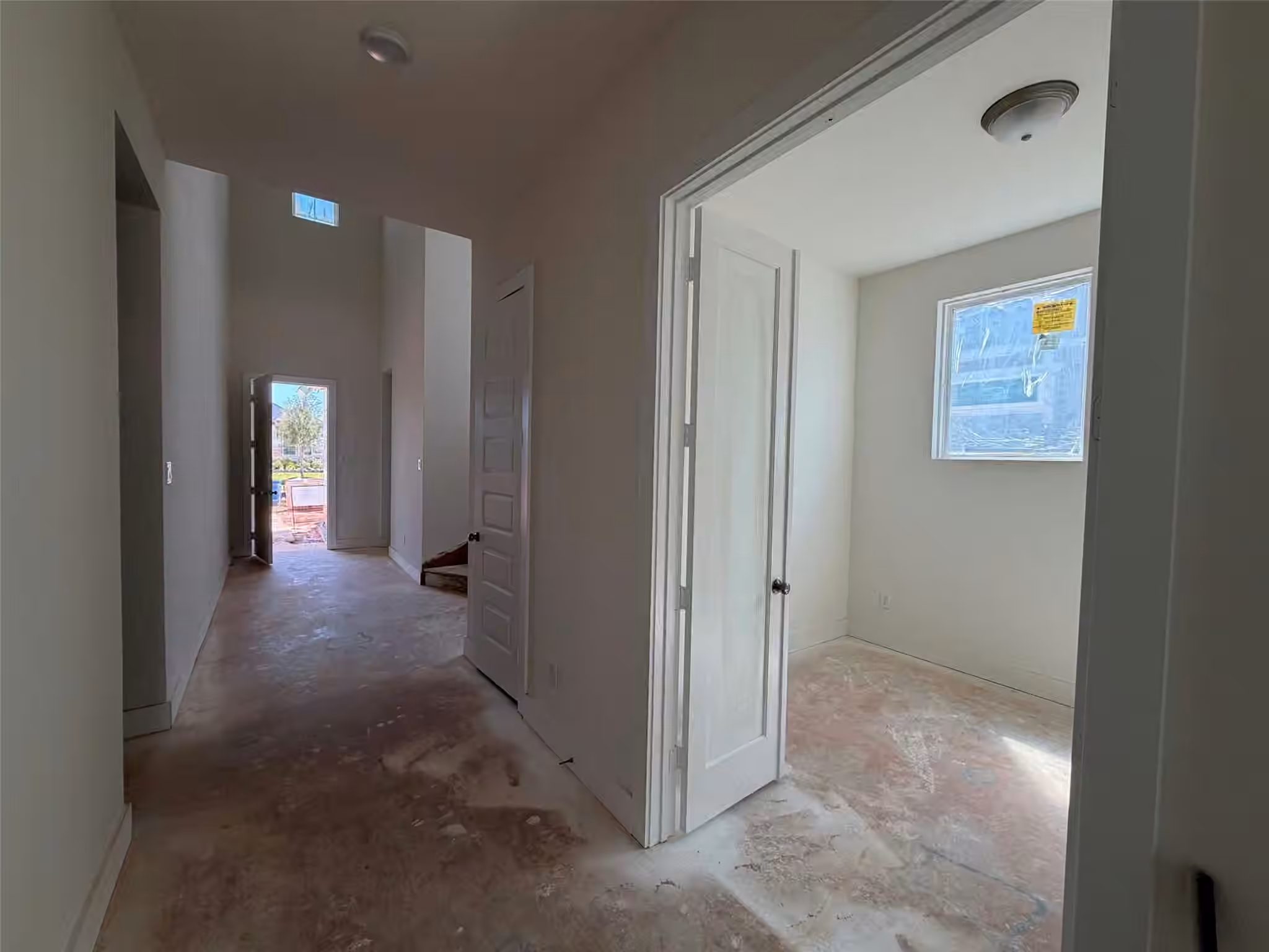 Photo 5 of 14928 Clover Meadow Lane, Montgomery, TX