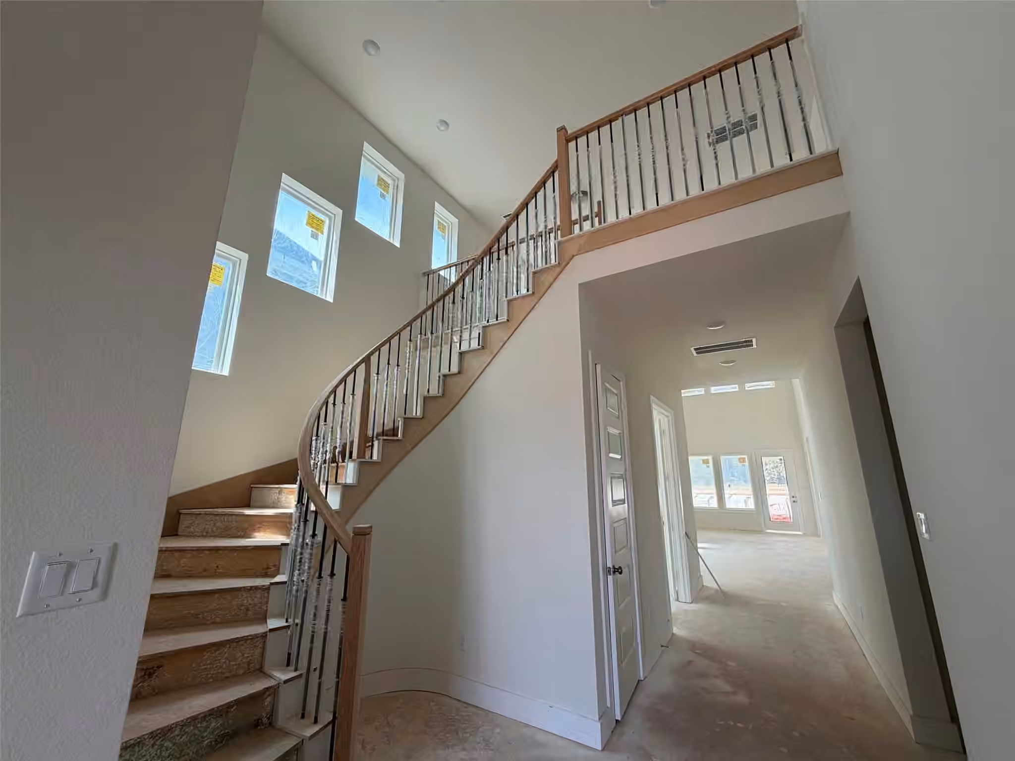 Photo 6 of 14928 Clover Meadow Lane, Montgomery, TX