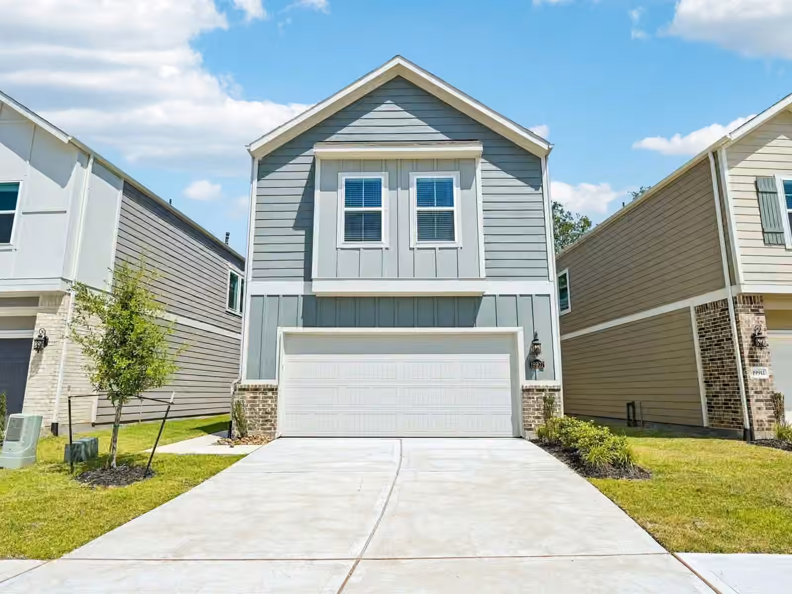 Photo of 19907 Emerald Bend Way, Atascocita, TX