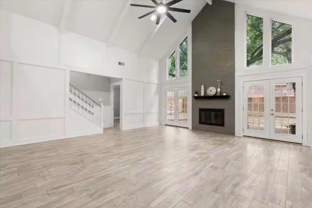Photo 7 of 2106 Thousand Pines Drive, Houston, TX