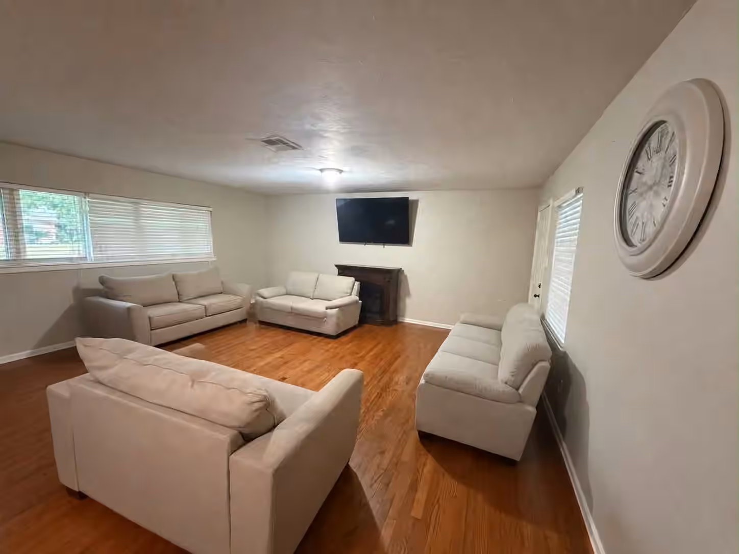 Photo of 1847 Pasadena Boulevard, Pasadena, TX