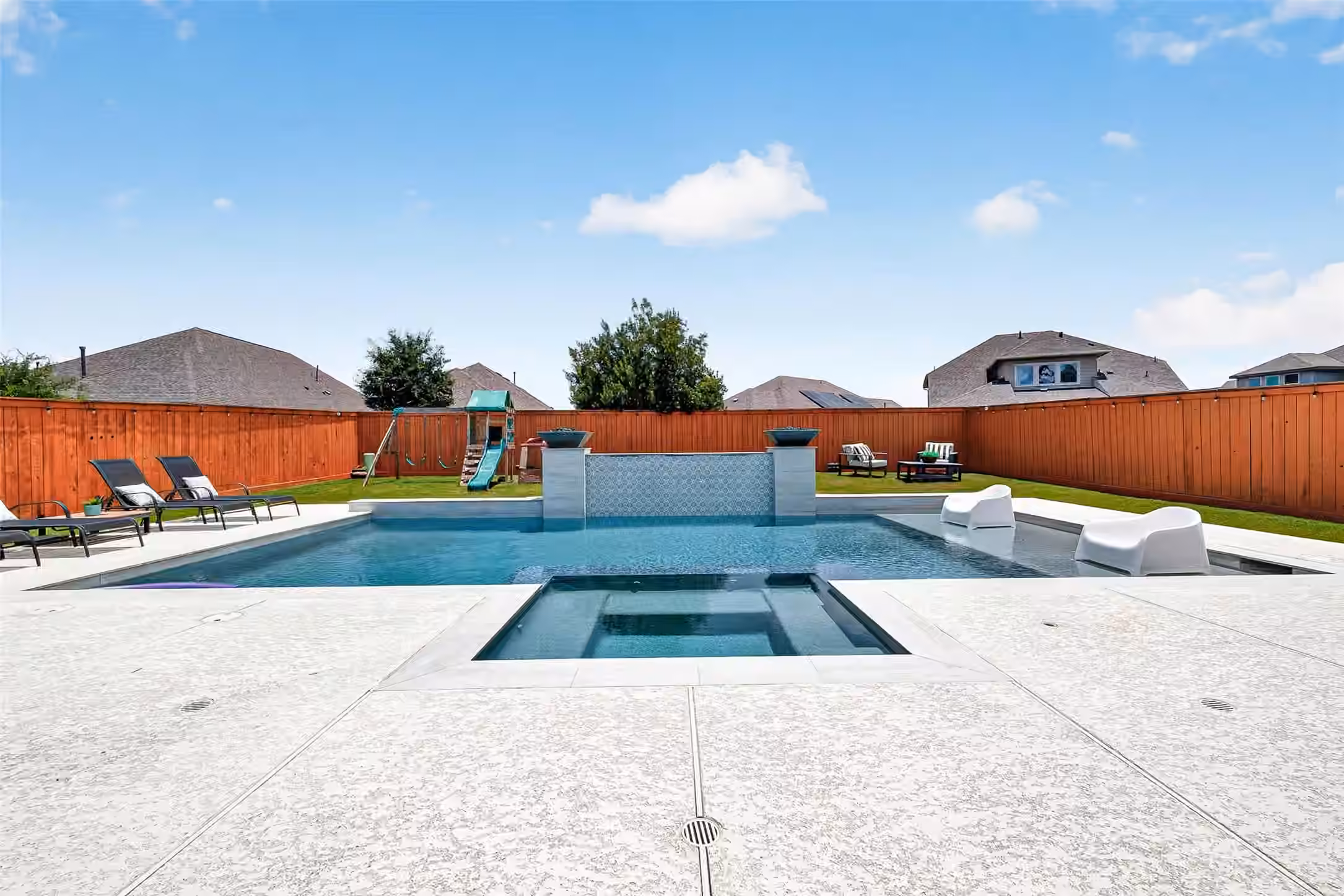 Photo 3 of 15214 Wild Plum Thicket Lane, Cypress, TX