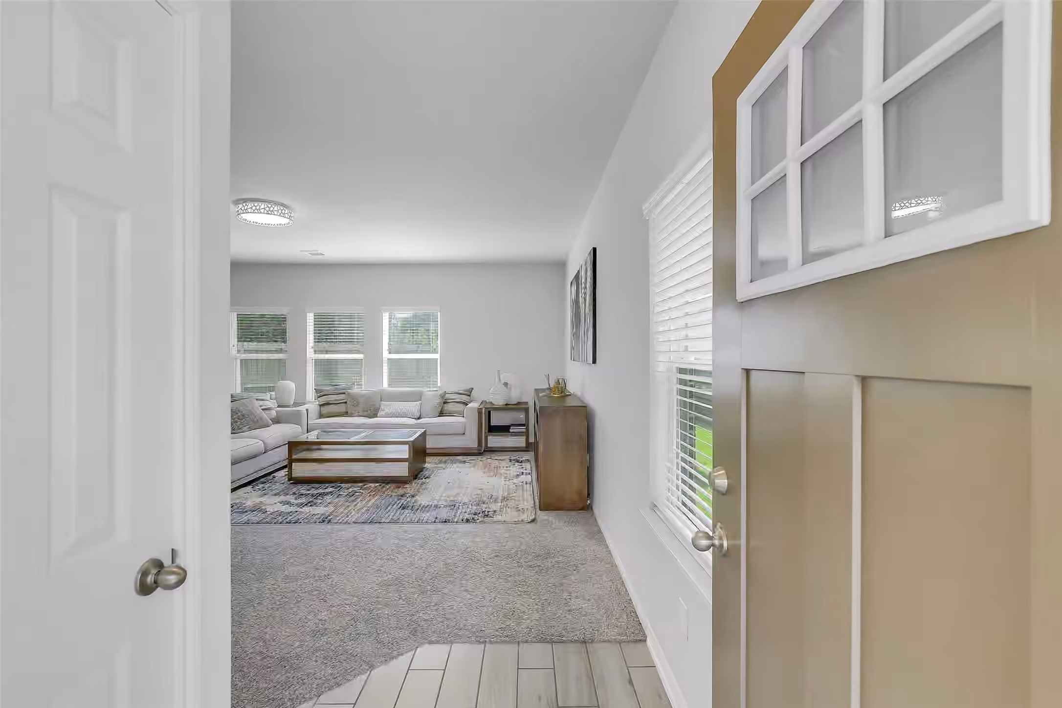 Photo of 29228 Blackwood Forest Street, Spring, TX