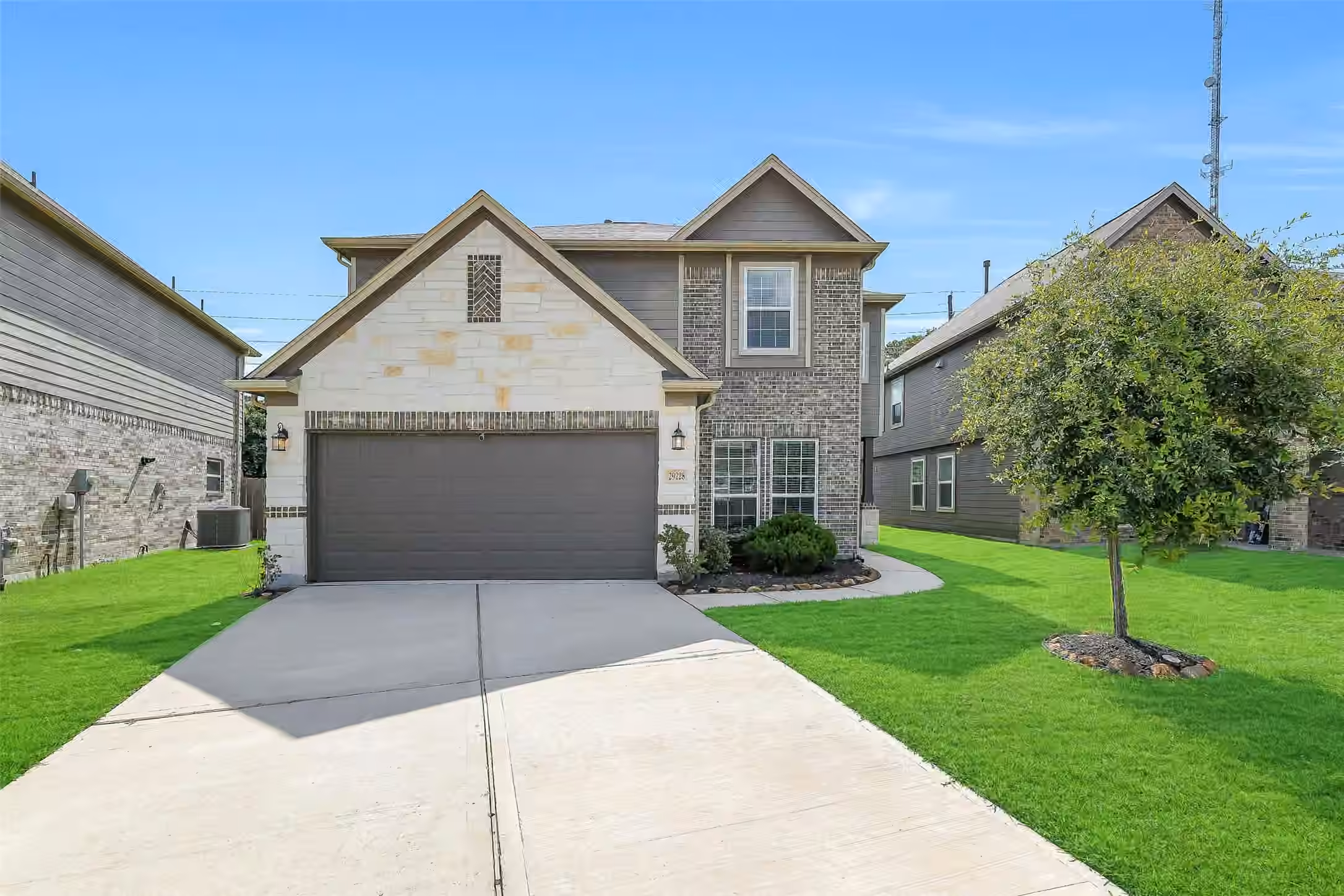 Photo 6 of 29228 Blackwood Forest Street, Spring, TX