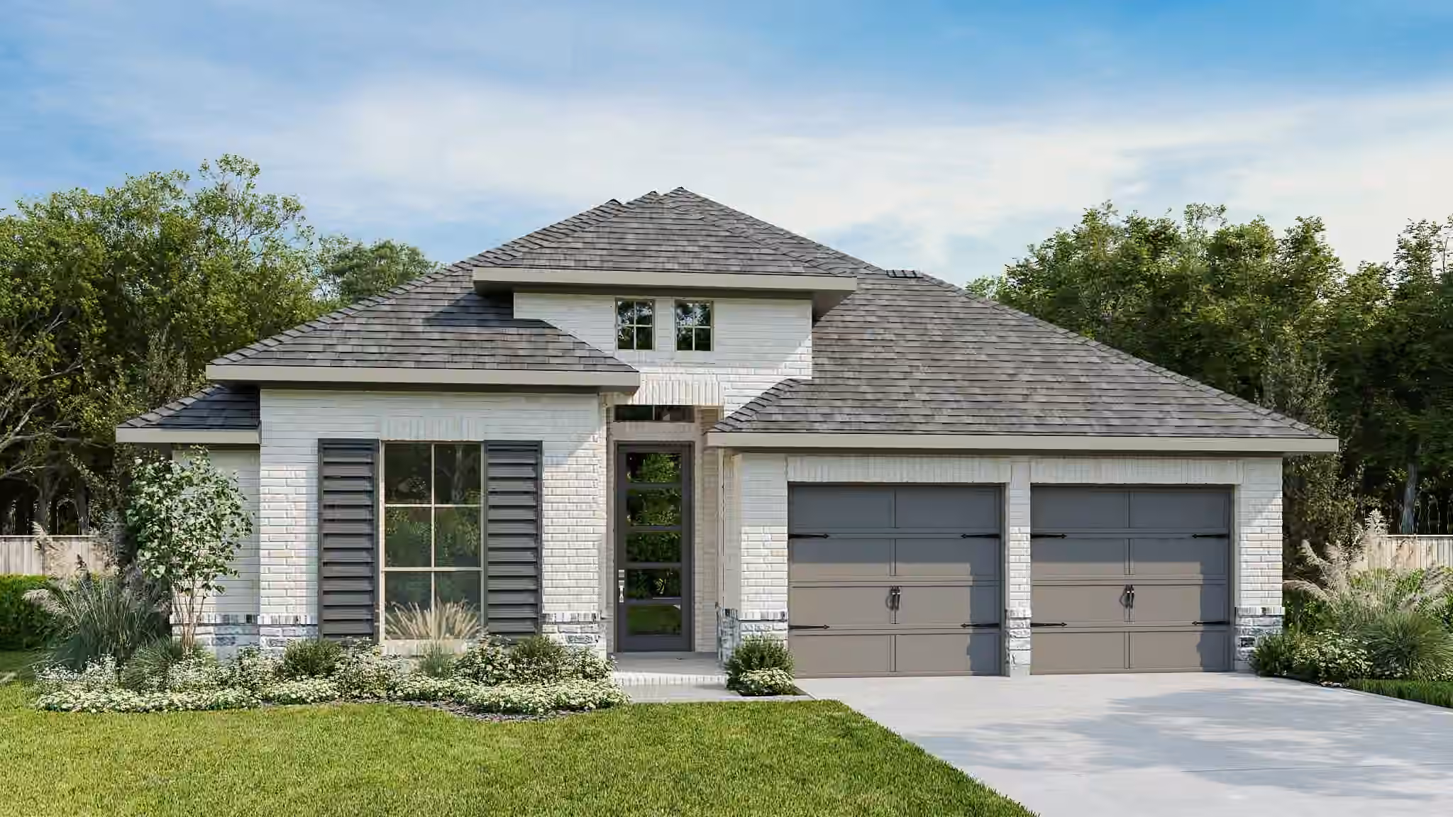 Photo of 9730 Manor House Lane, Manvel, TX 77578