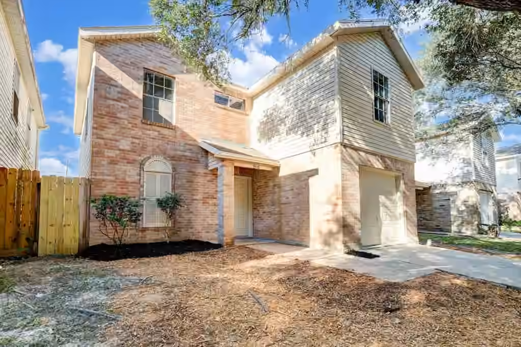 Photo of 2113 Whittier Drive, Houston, TX