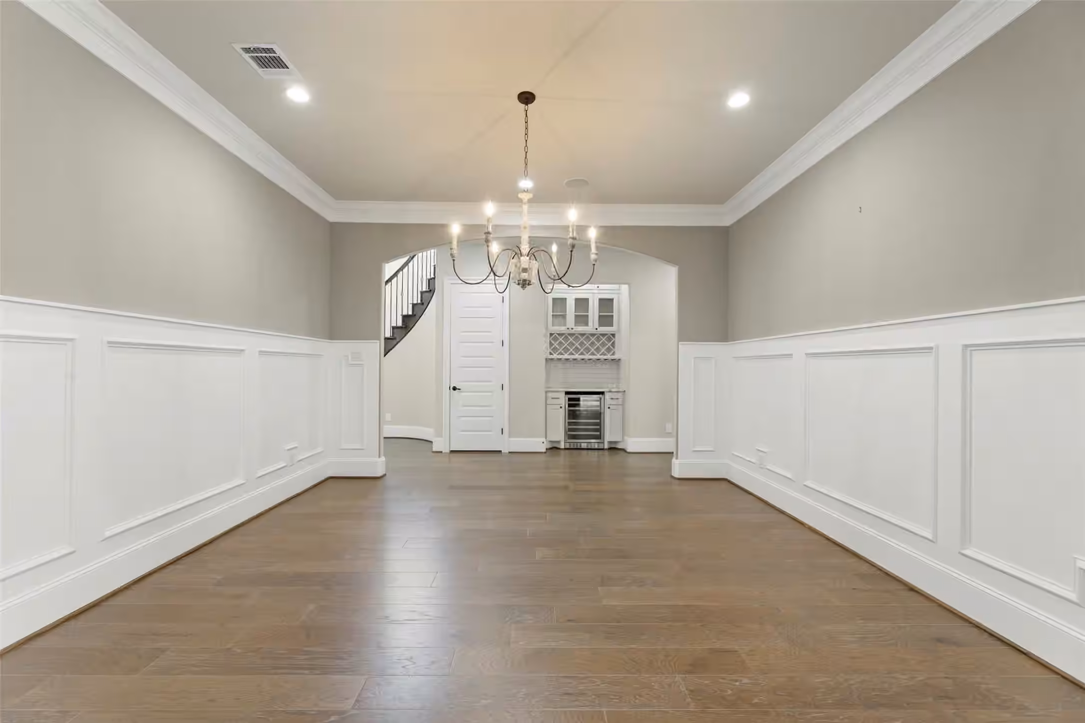 Photo 6 of 9407 Fox Bend Lane, Missouri City, TX
