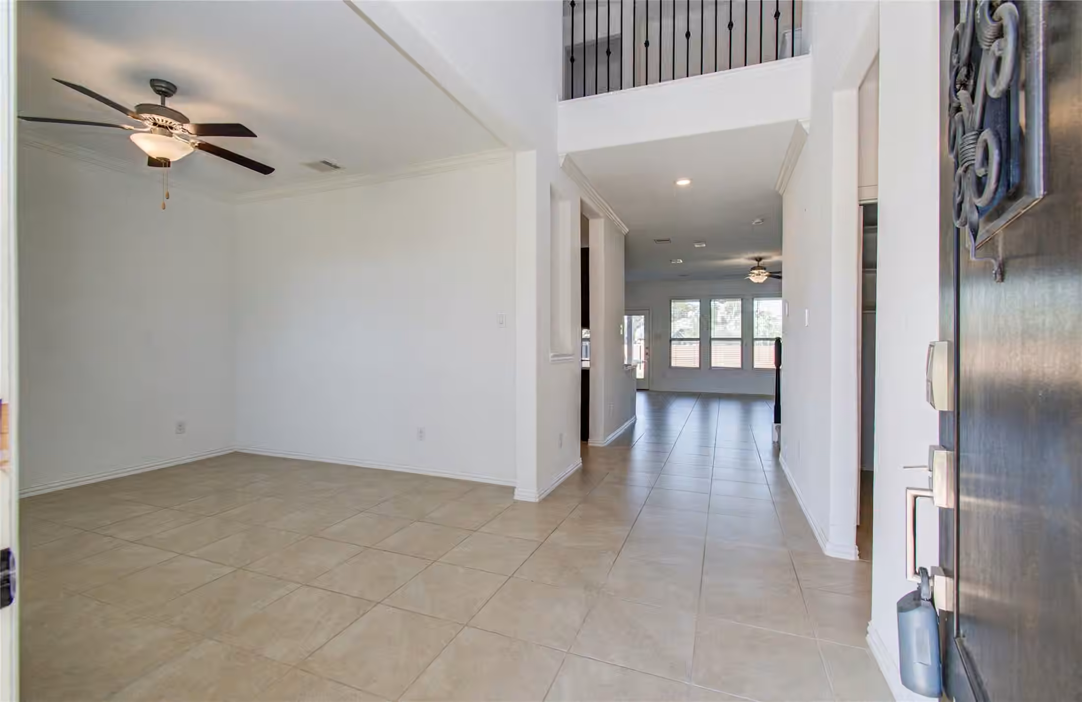 Photo 5 of 1706 Country Air Lane, Missouri City, TX