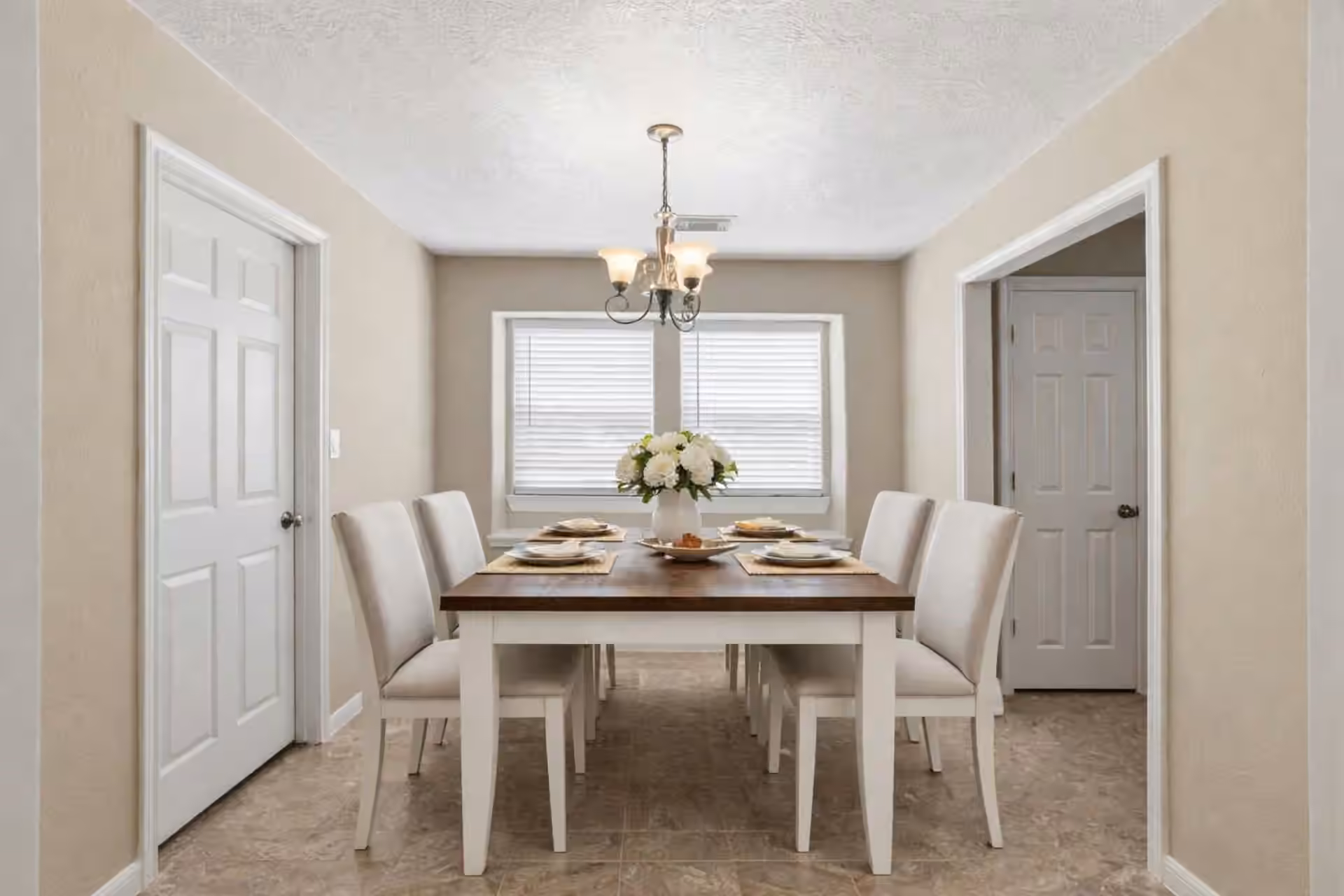 Photo 5 of 15432 Atwood Lane, Crosby, TX