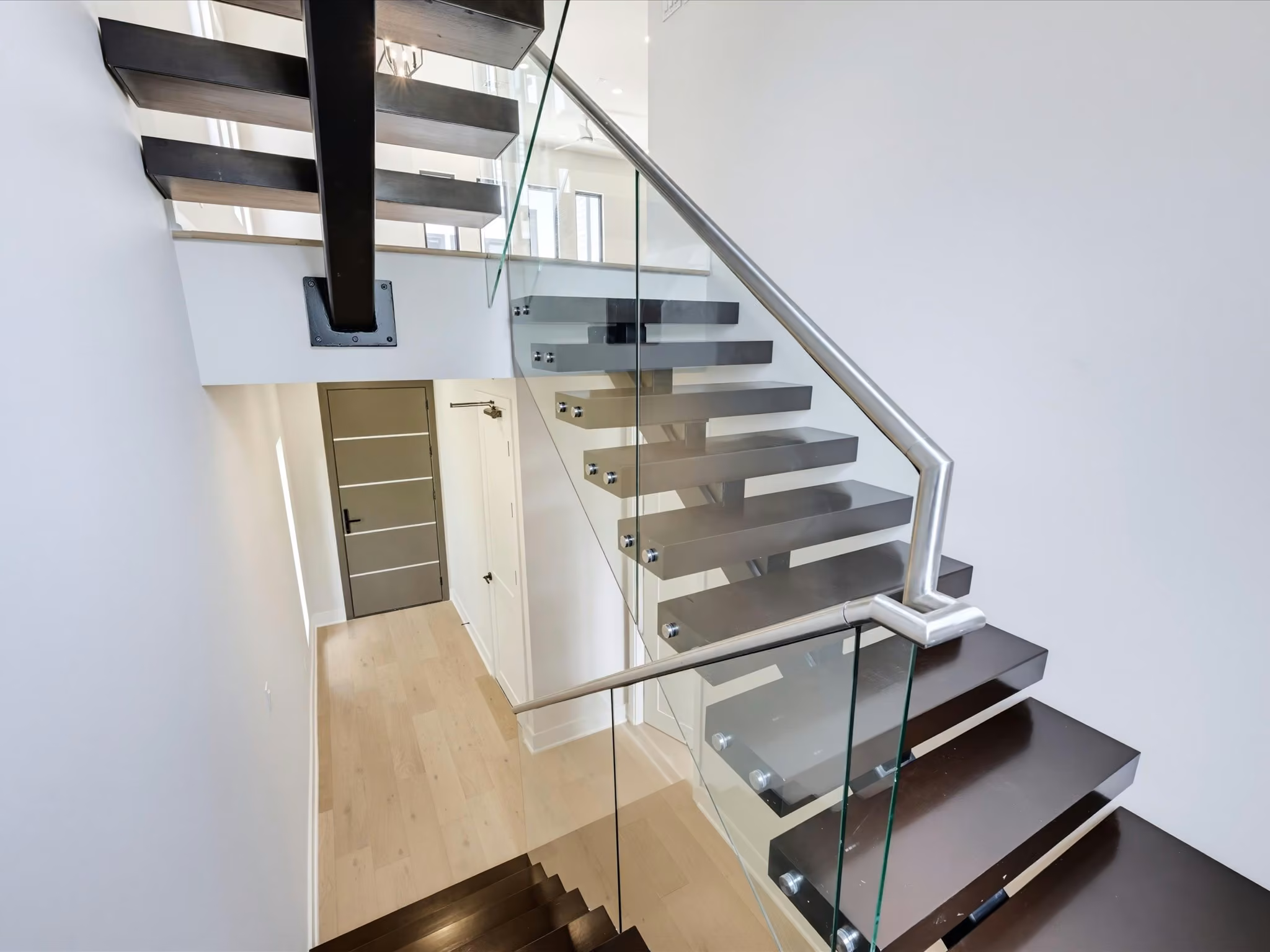Photo 7 of 2235 Blalock Road, Houston, TX