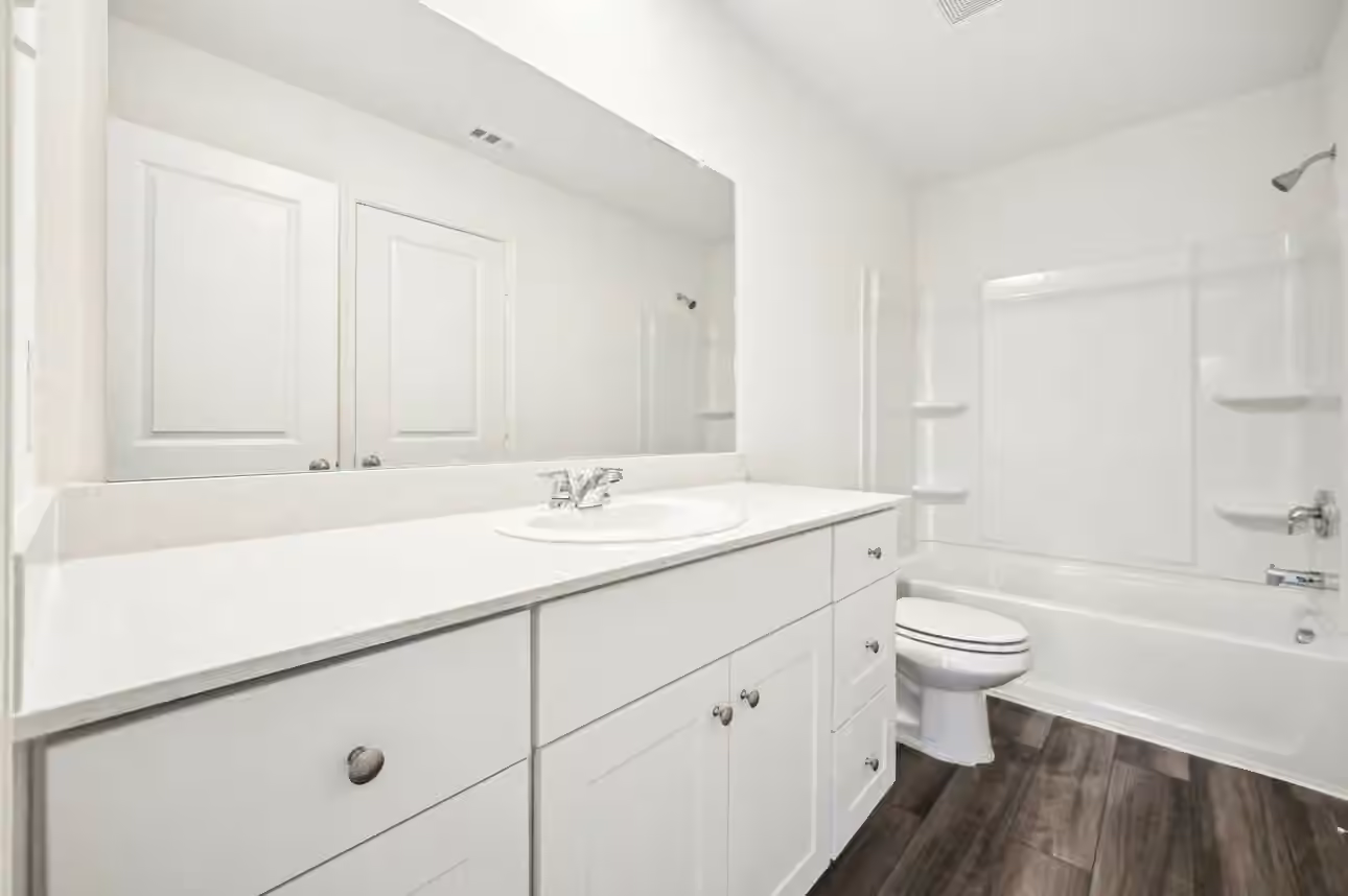 Photo 7 of 9534 Travertine Court, Conroe, TX