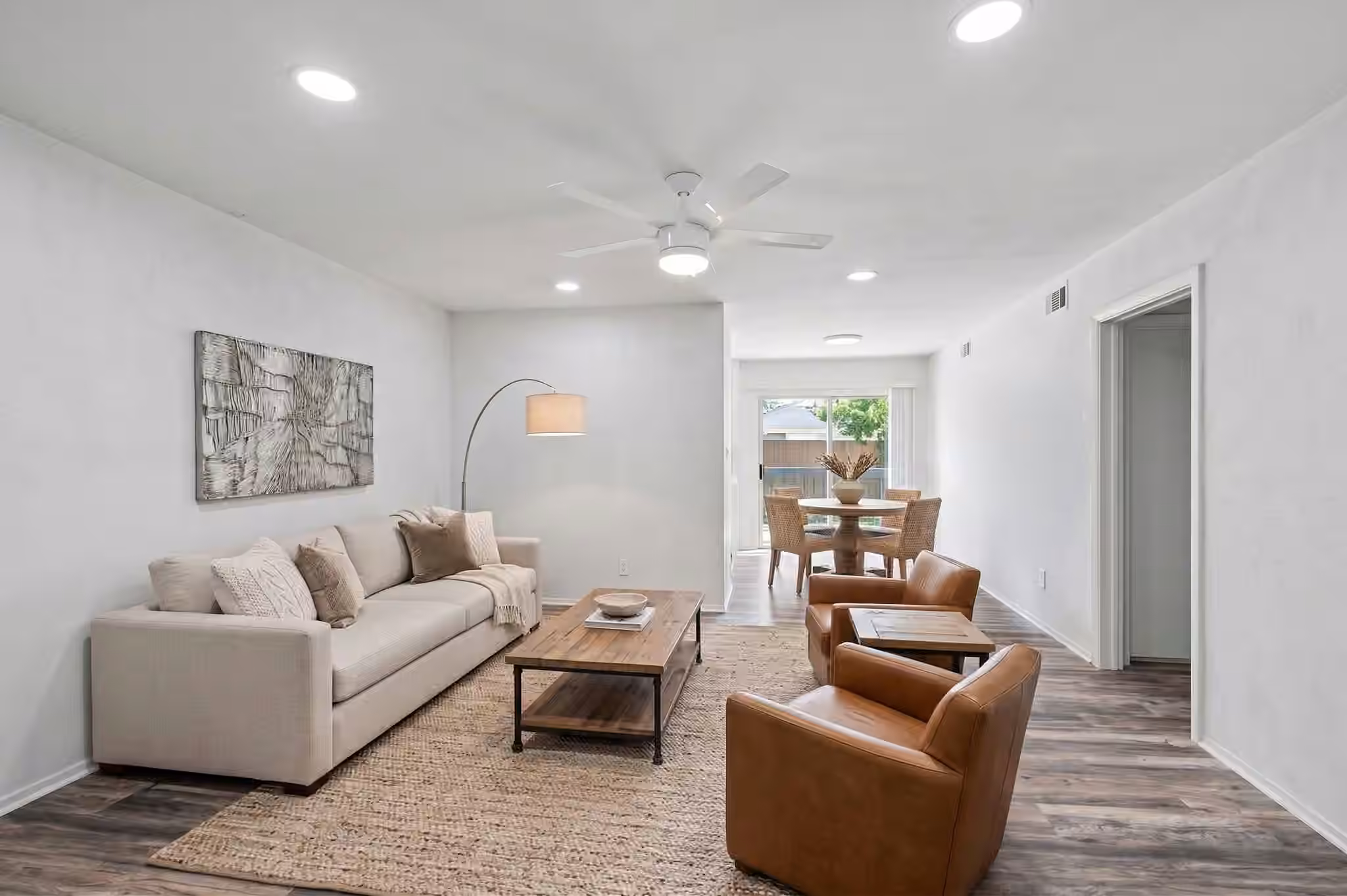 Photo of 8211 Kingsbrook Road 205, Houston, TX