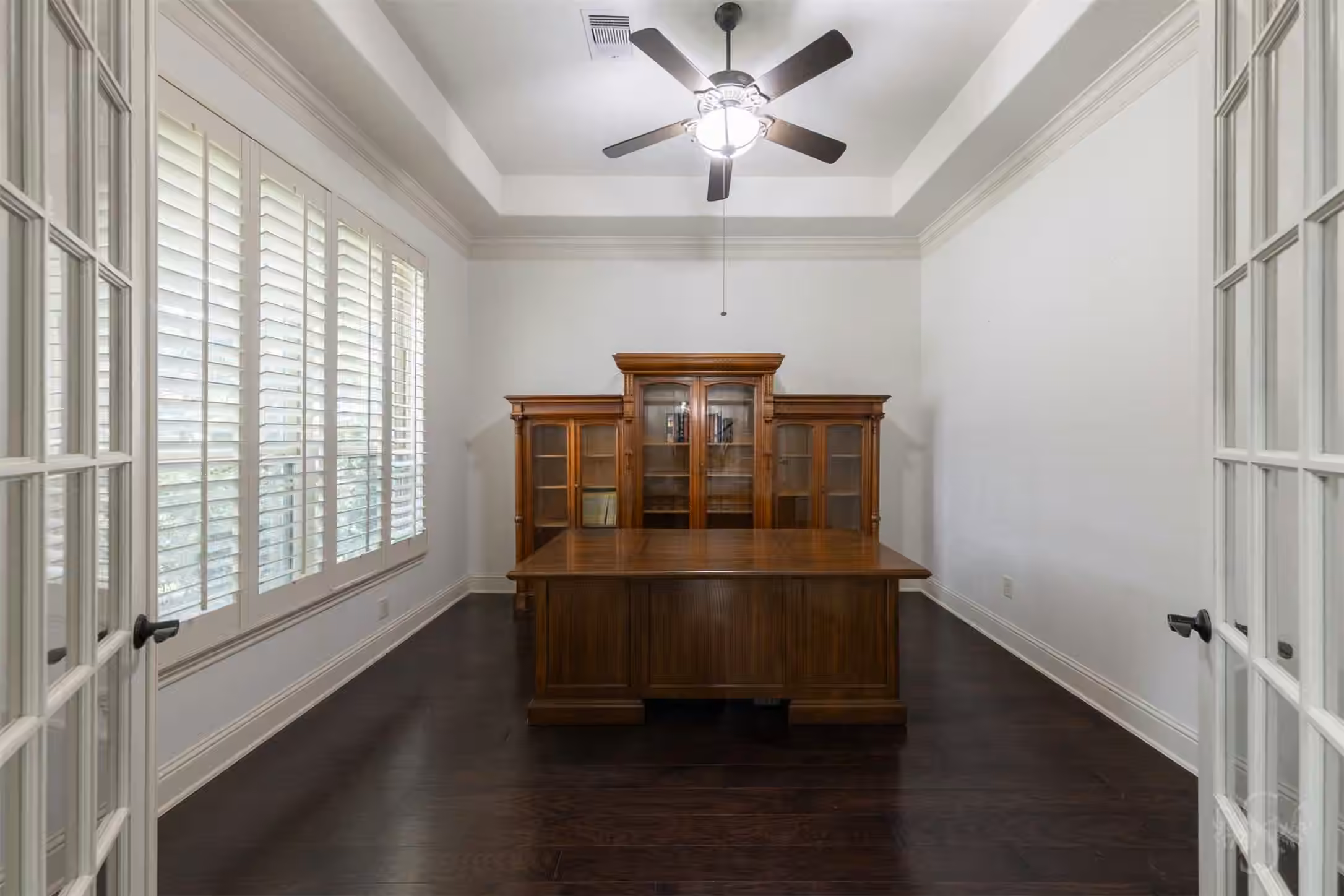 Photo 7 of 5835 Caspian Falls Lane, Fulshear, TX