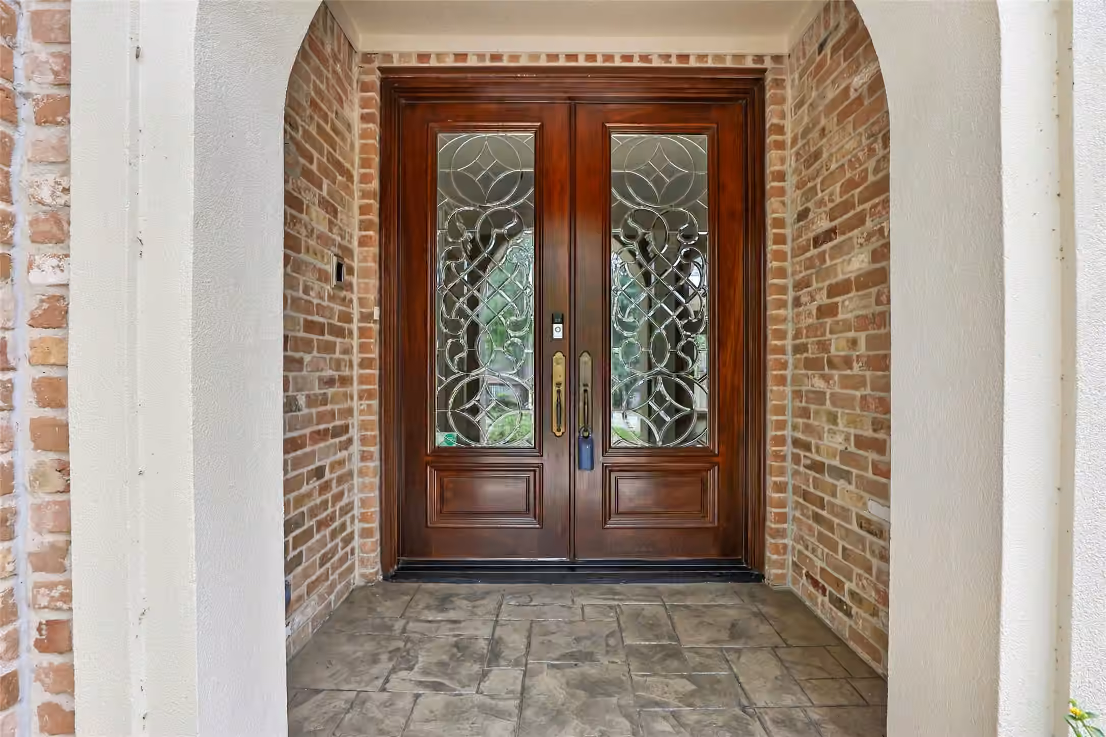 Photo 3 of 2515 Kings Forest Drive, Kingwood, TX