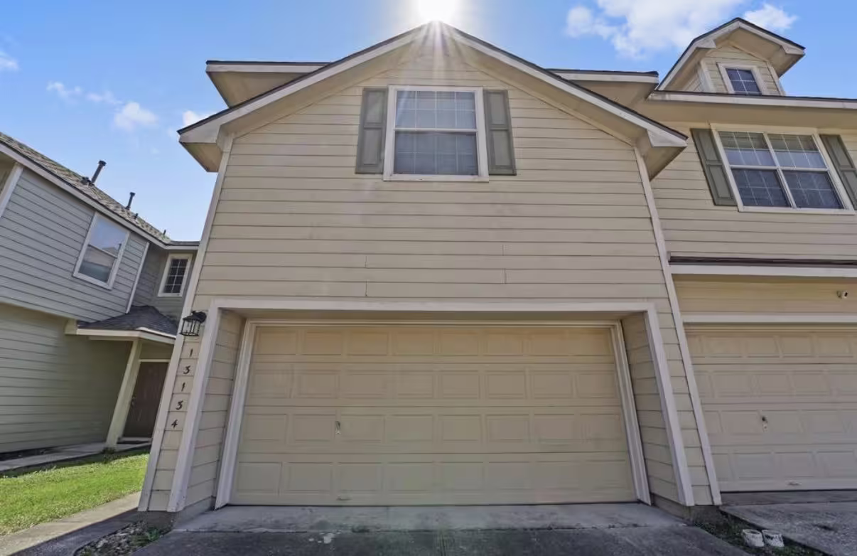Photo of 13134 Peppergate Lane, Houston, TX