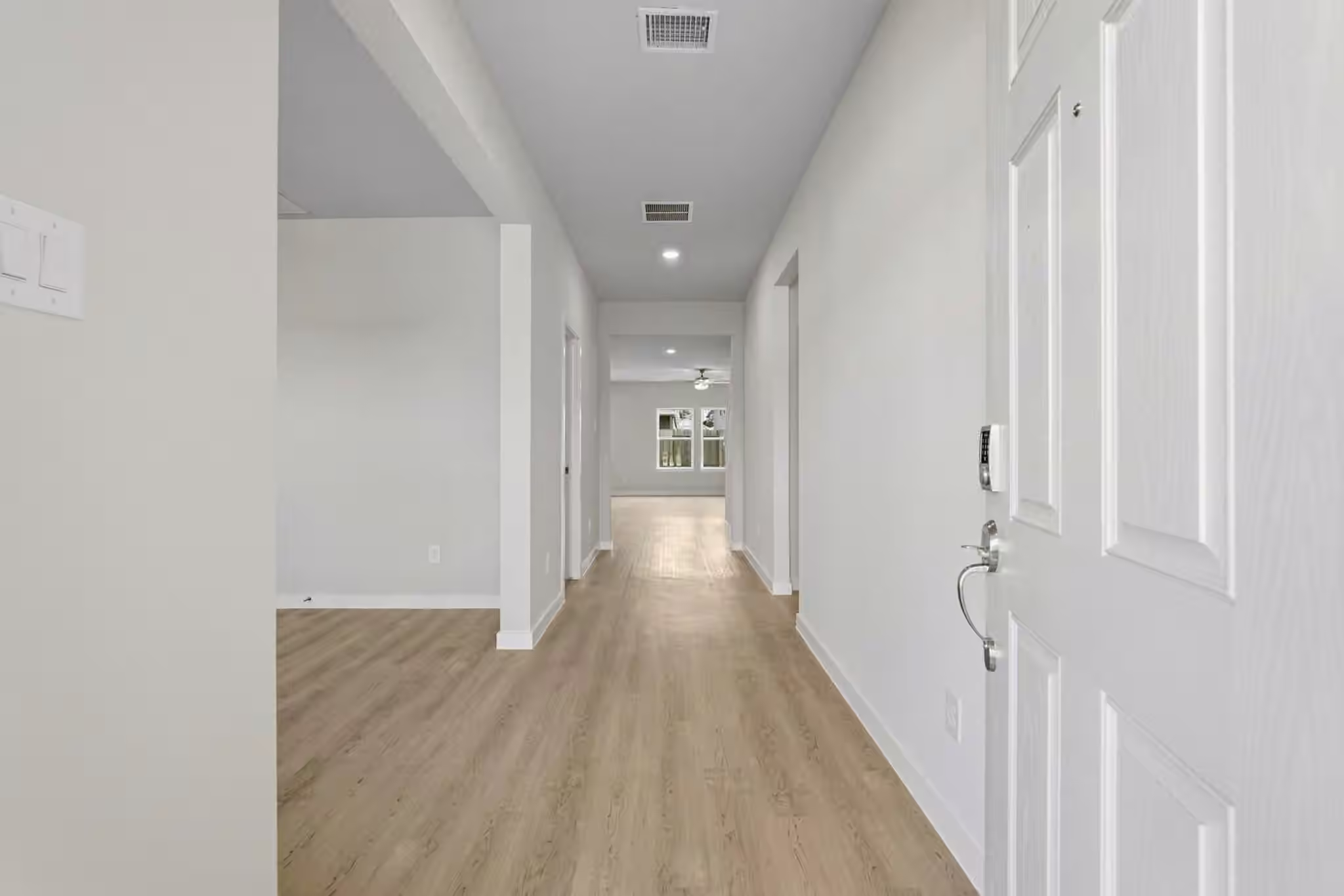 Photo 3 of 25443 Blossom Court, Montgomery, TX