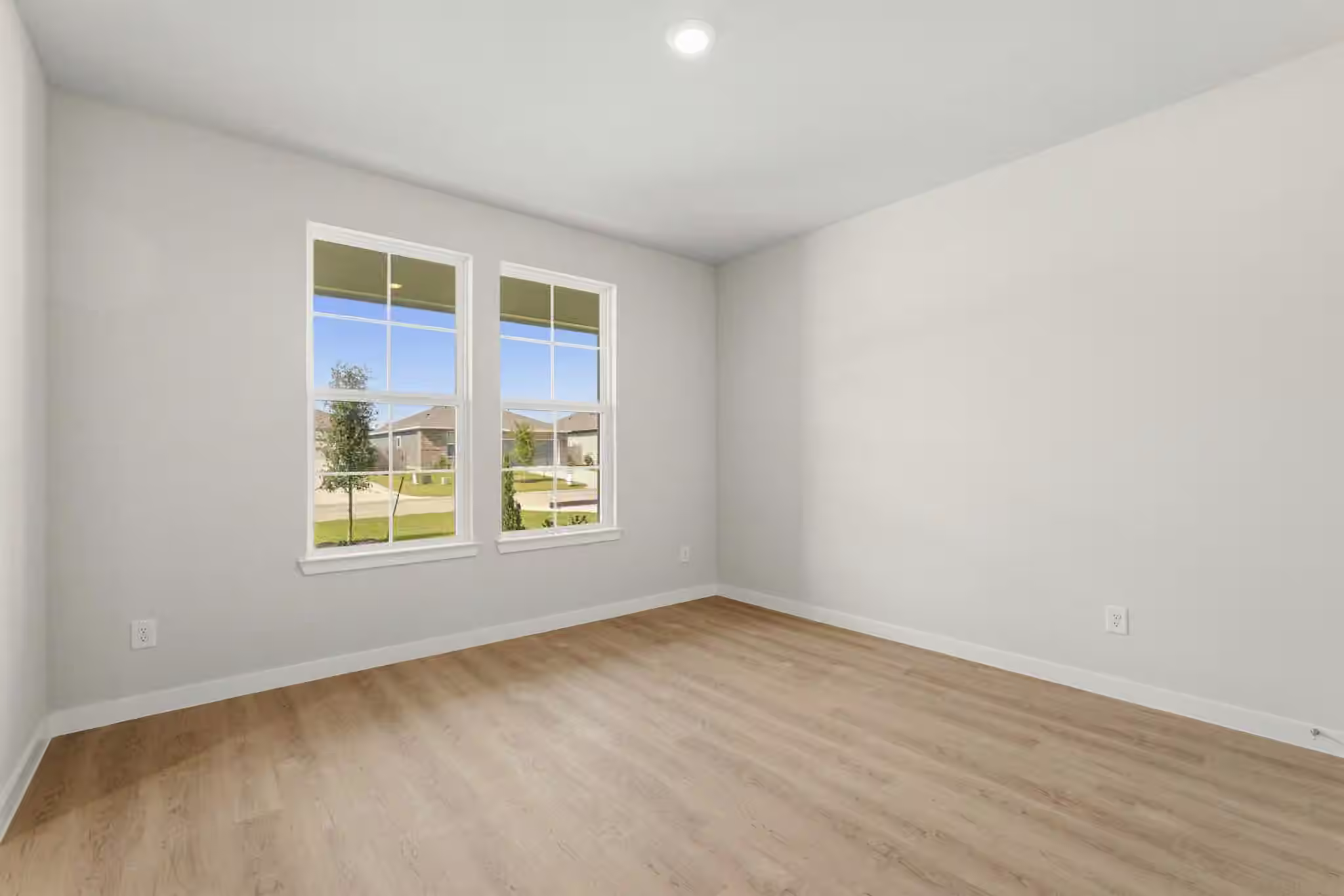 Photo 4 of 25443 Blossom Court, Montgomery, TX