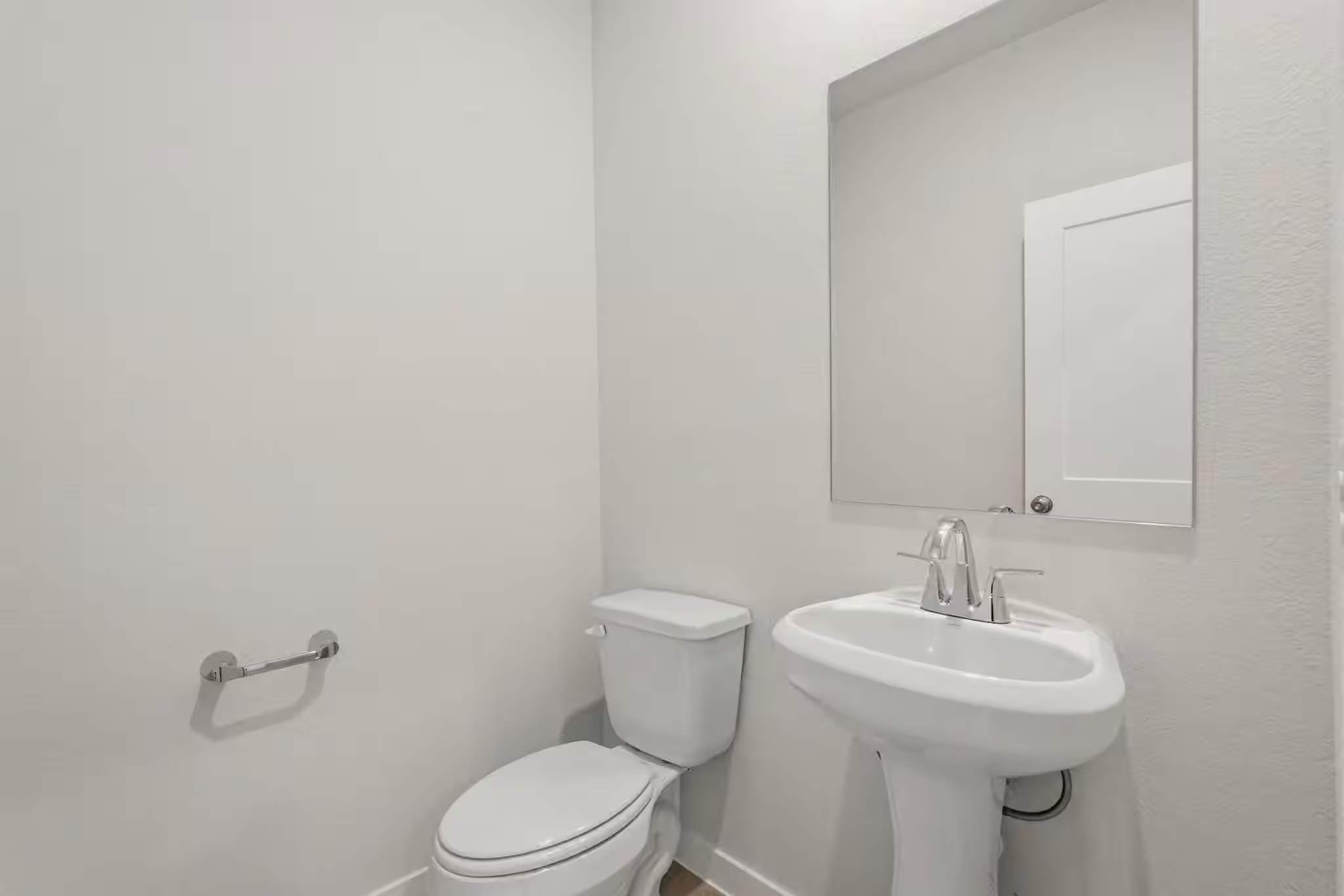 Photo 6 of 25443 Blossom Court, Montgomery, TX