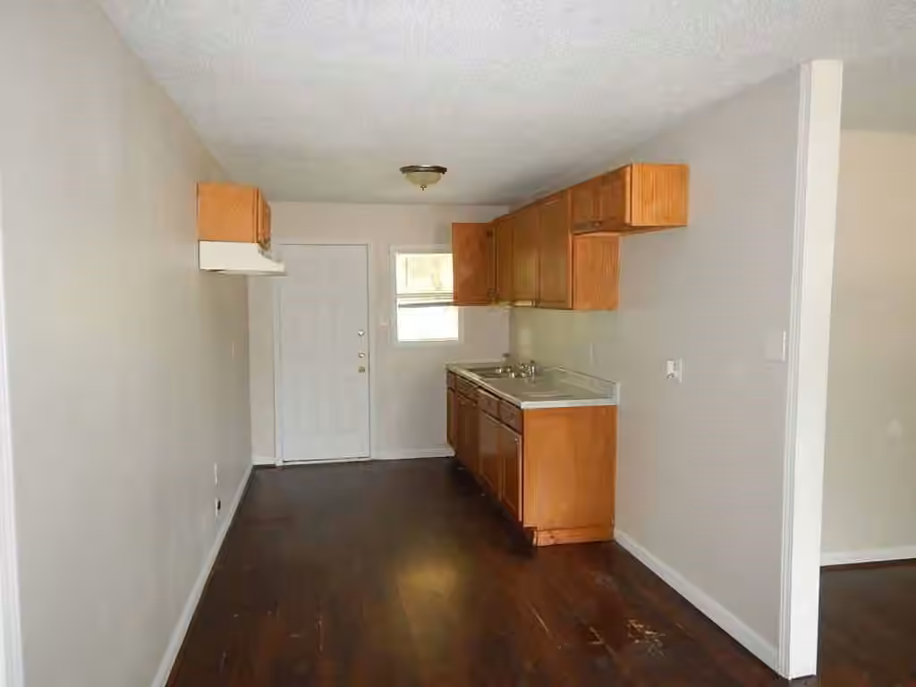 Photo 6 of 10109 Fairland Drive, Houston, TX