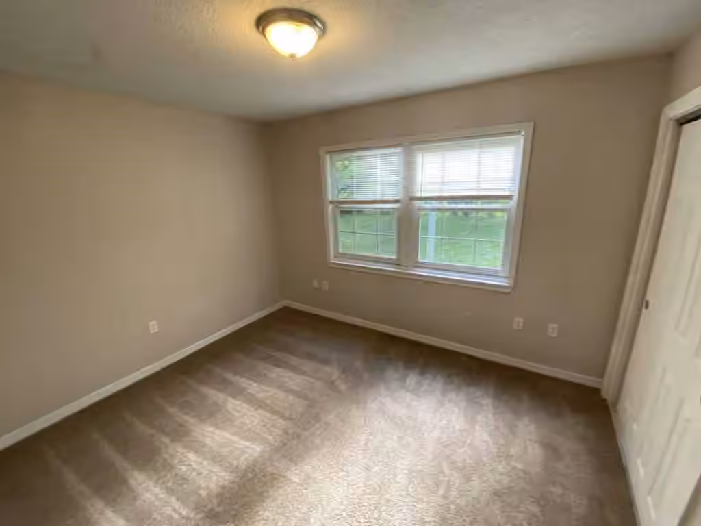 Photo 7 of 10109 Fairland Drive, Houston, TX