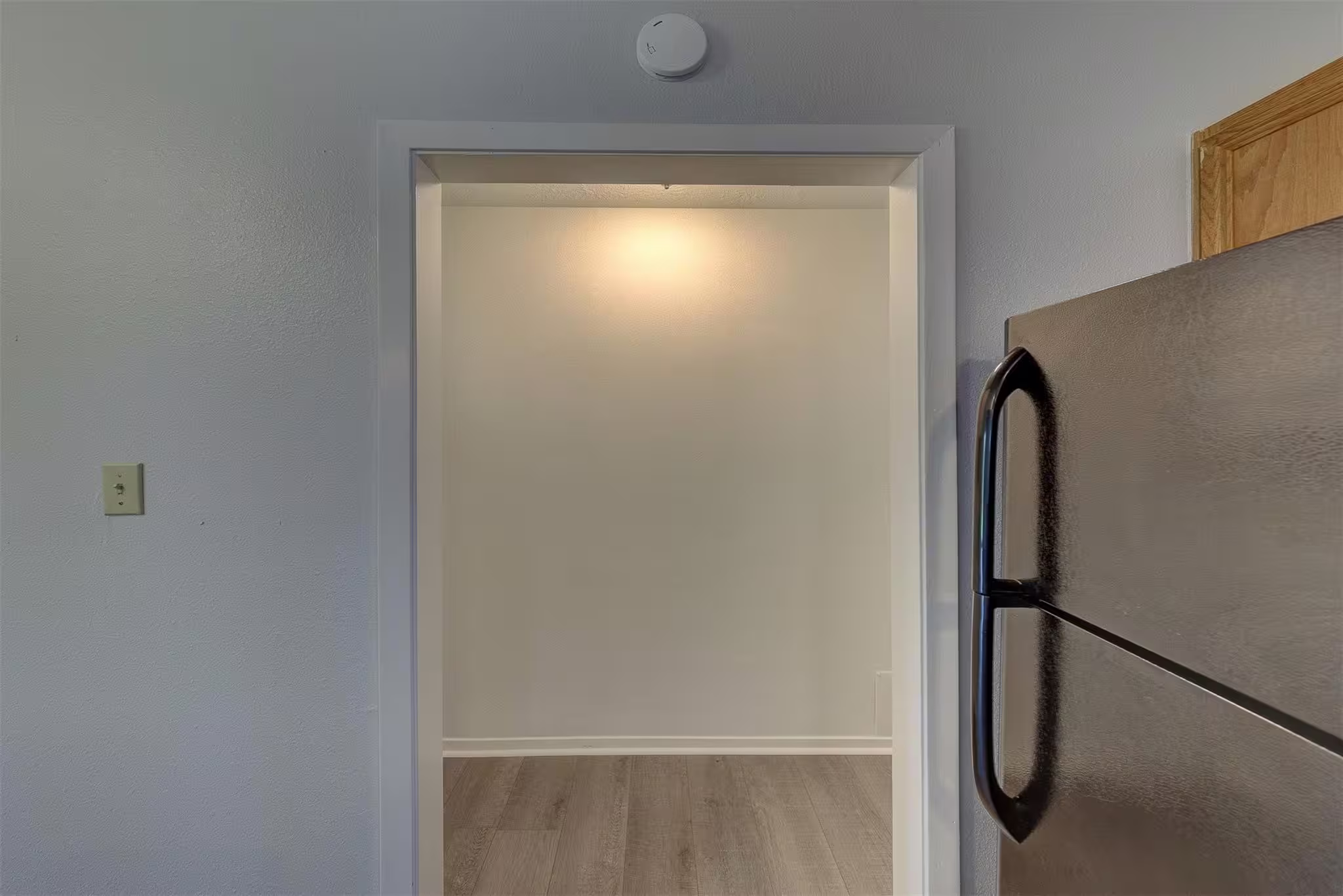 Photo 6 of 1222 Elm Street, Deer Park, TX