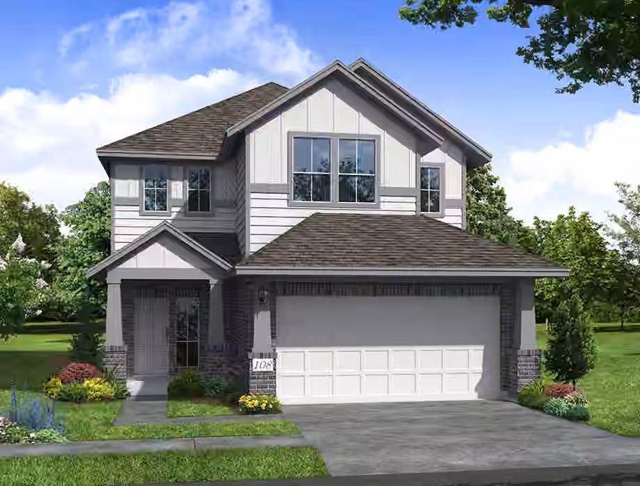 Photo of 4219 Wind Swell Lane, Houston, TX 77053