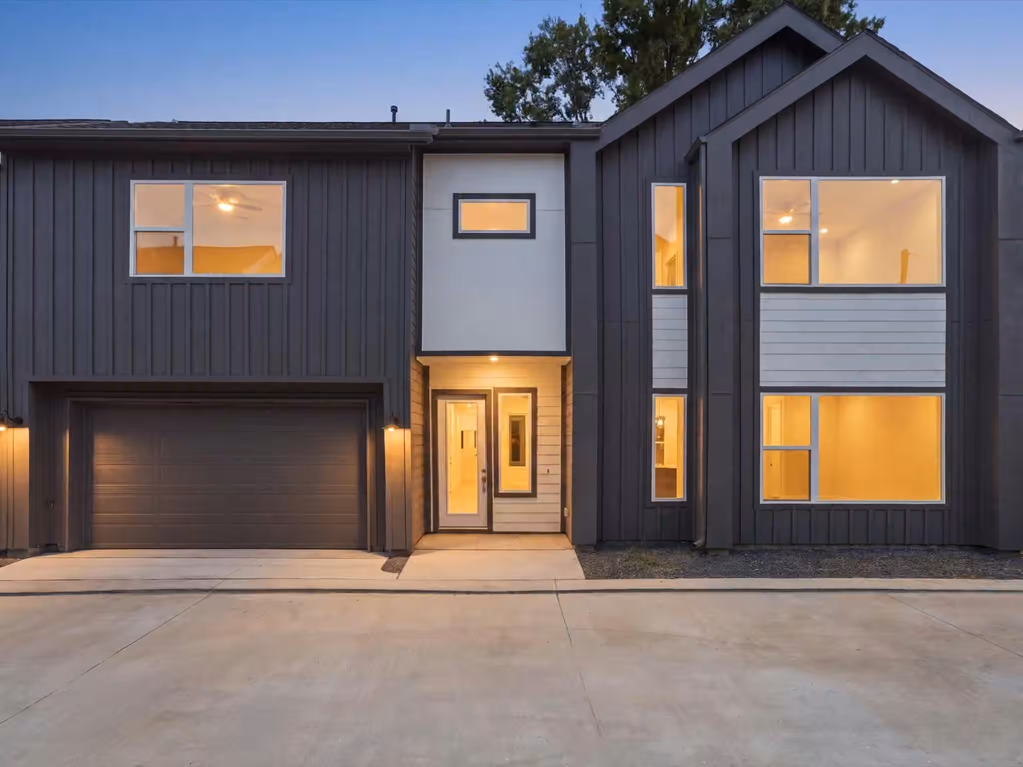 Photo of 1937 Dewalt Street, Houston, TX 77088