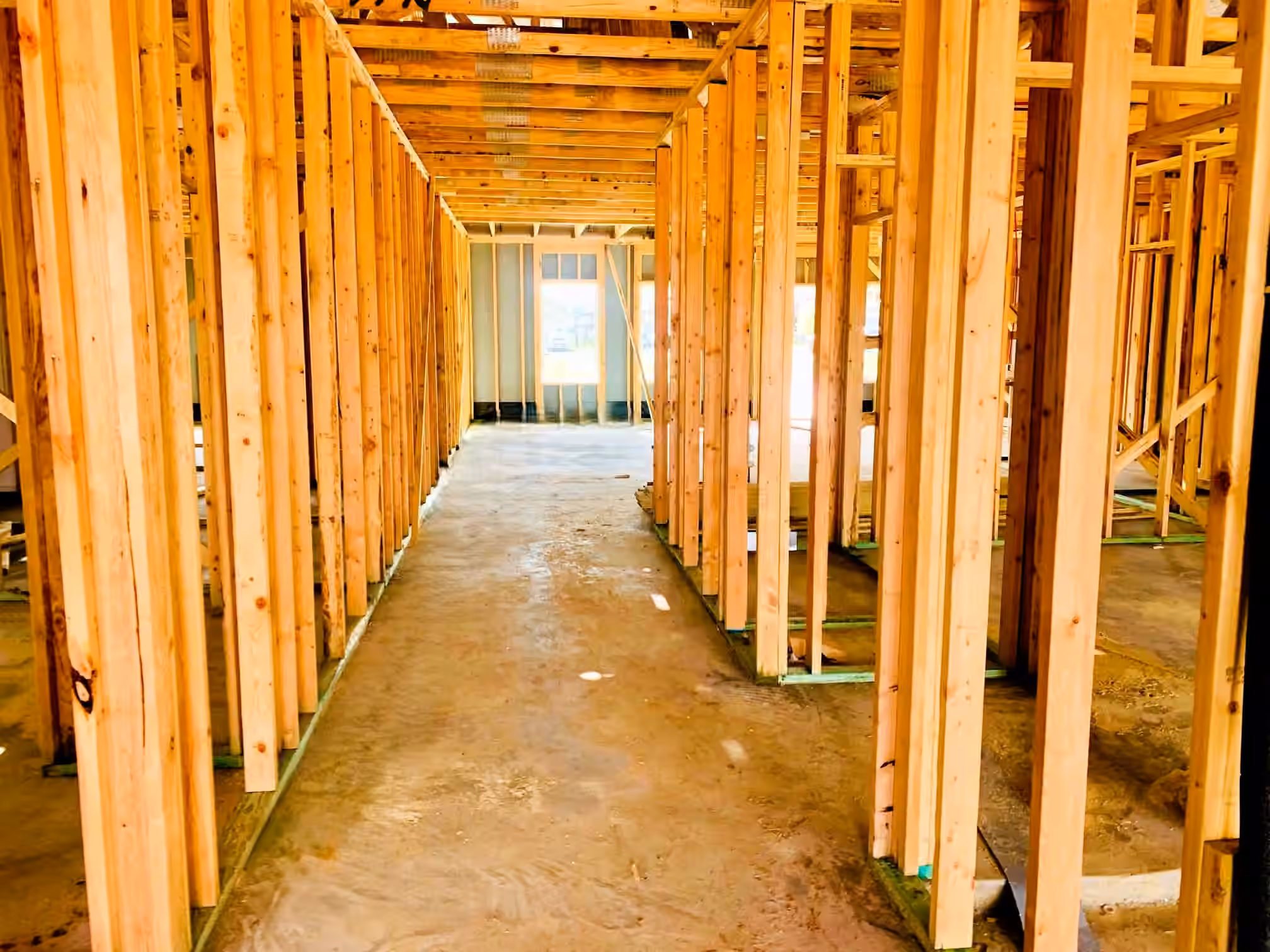 Photo 3 of 21532 Holbrook Drive, New Caney, TX