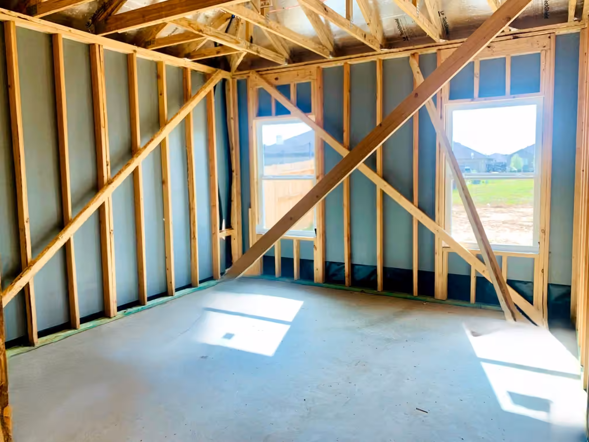 Photo 5 of 21532 Holbrook Drive, New Caney, TX