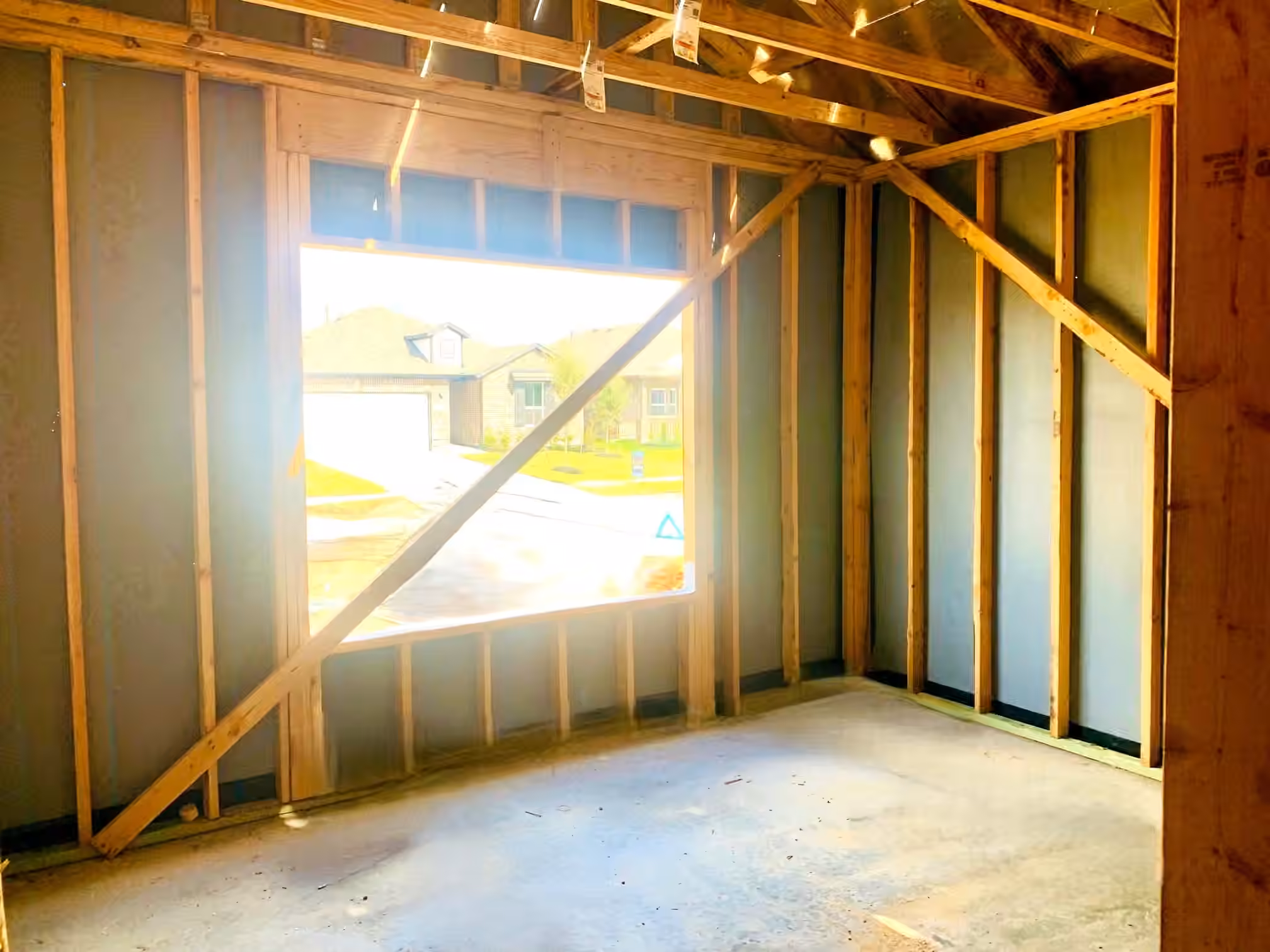 Photo 6 of 21532 Holbrook Drive, New Caney, TX