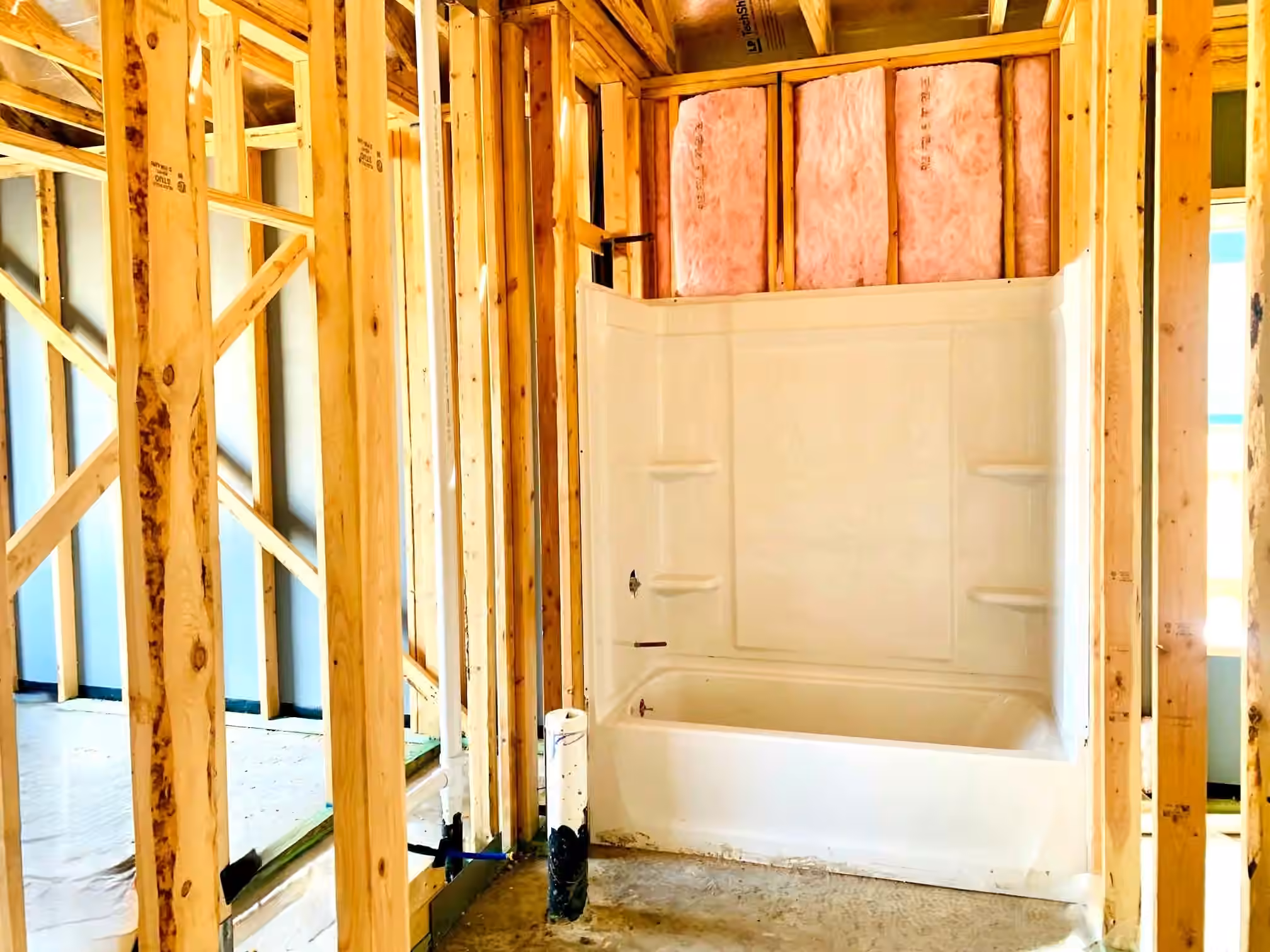 Photo 7 of 21532 Holbrook Drive, New Caney, TX