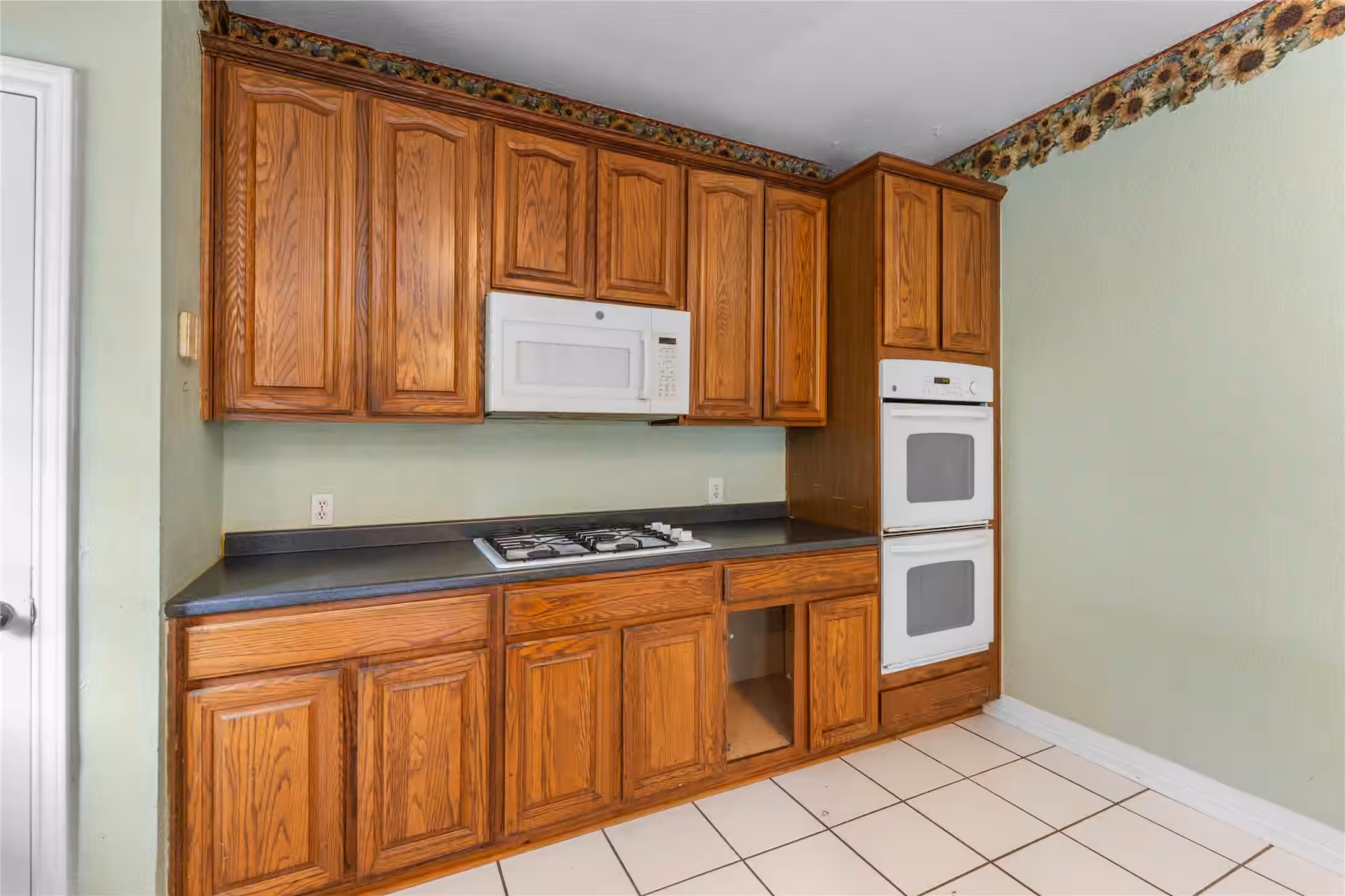 Photo 7 of 5819 Eldridge Glen Drive, Houston, TX