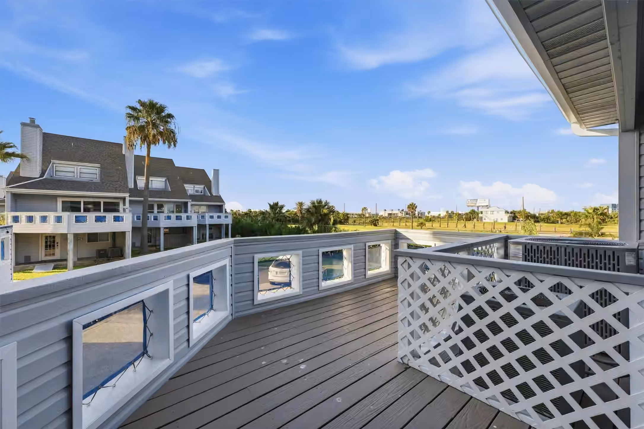 Photo 6 of 8111 Broadway Street 2, Galveston, TX
