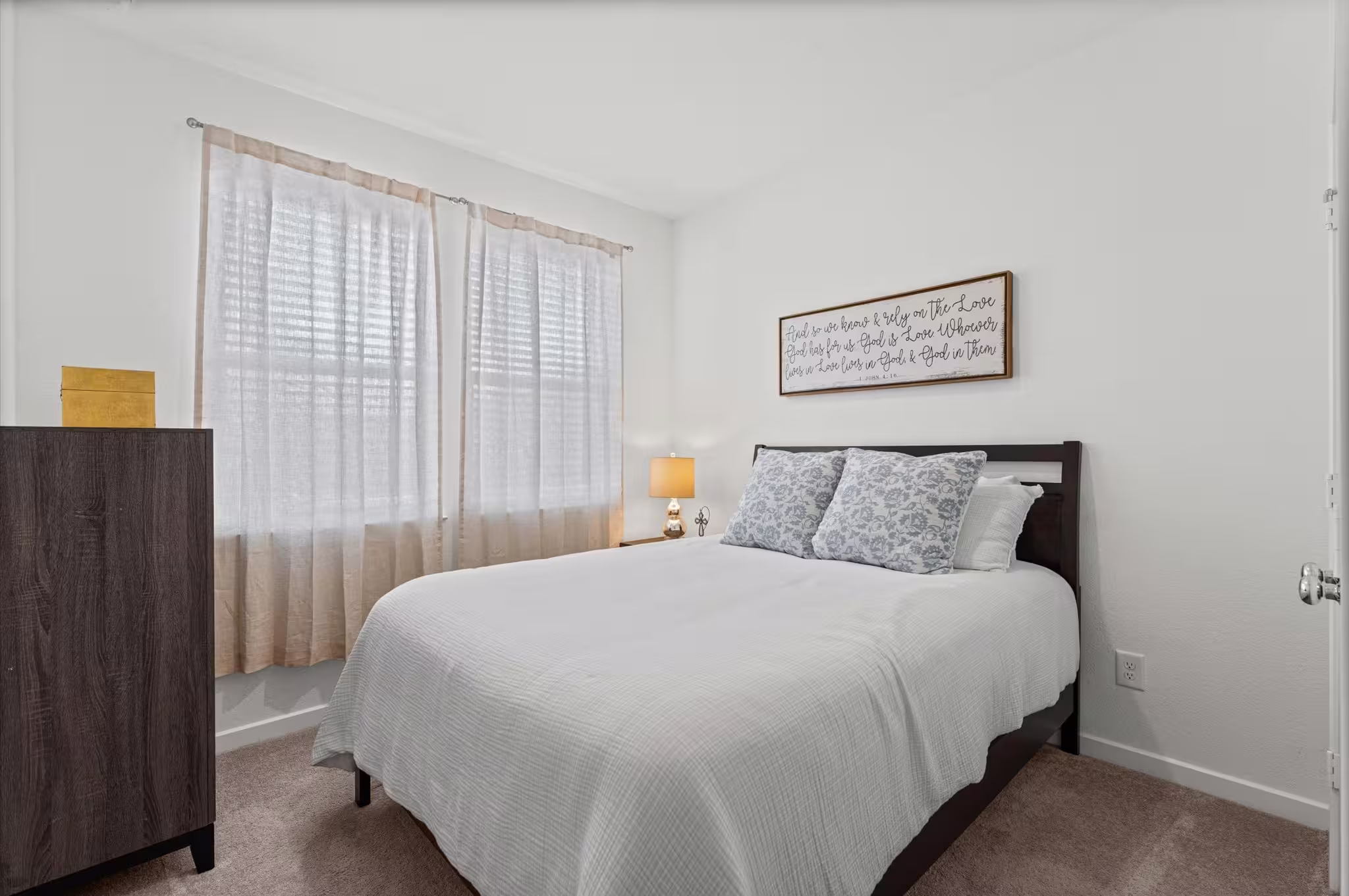 Photo 3 of 21838 Kintai Ridge Drive, Cypress, TX