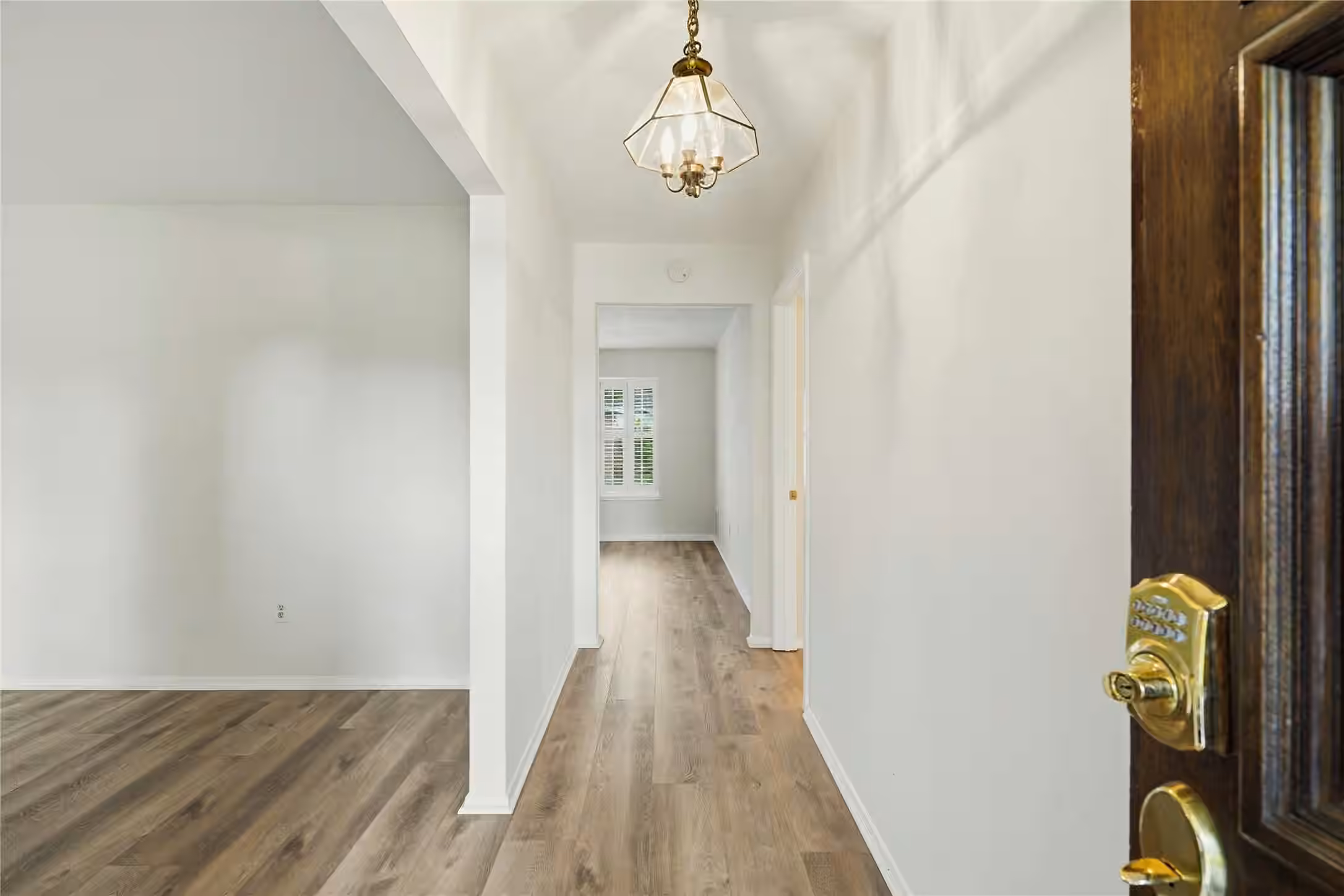 Photo 5 of 16007 Fathom Lane, Houston, TX