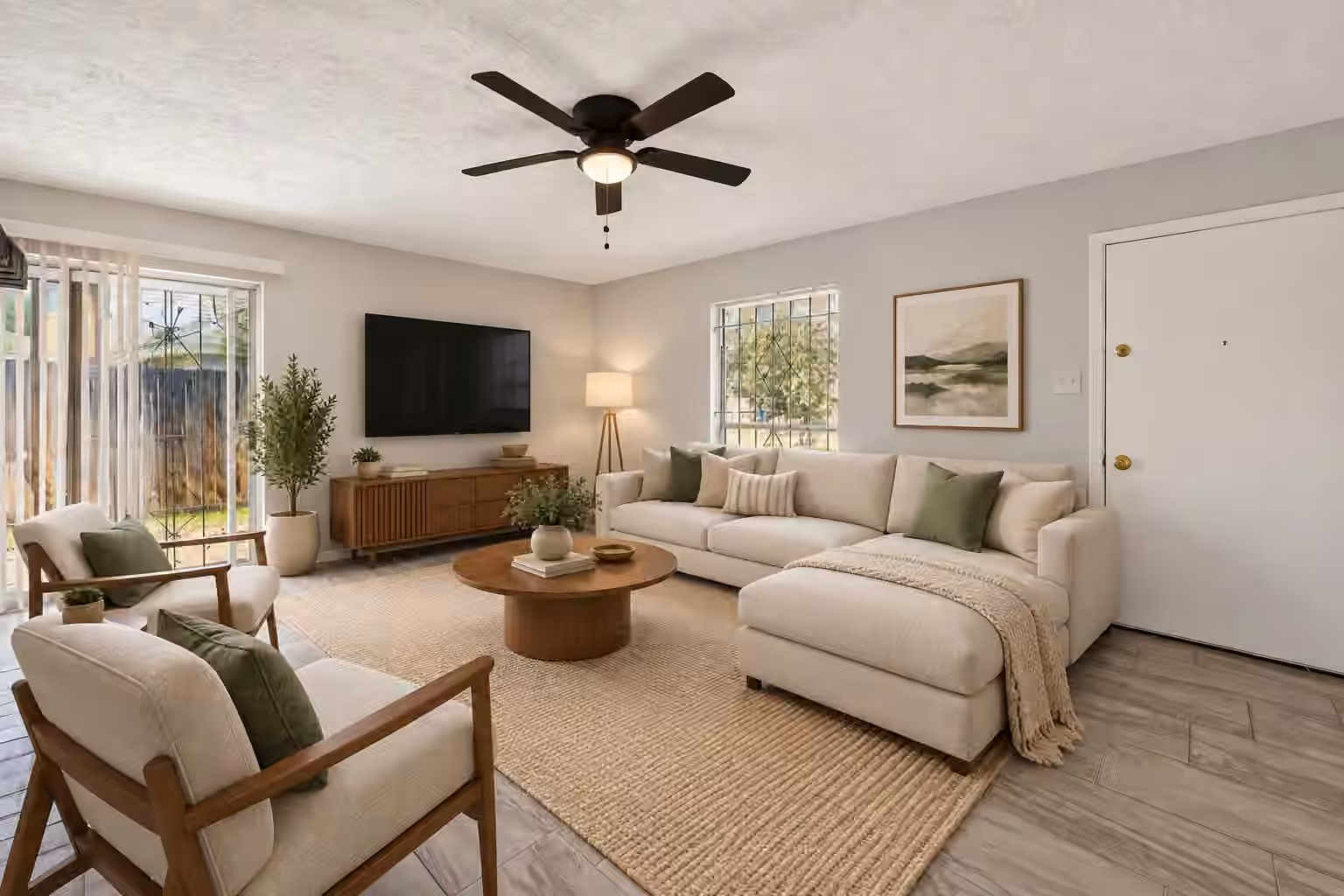 Photo 3 of 15414 Bow Lane, Houston, TX