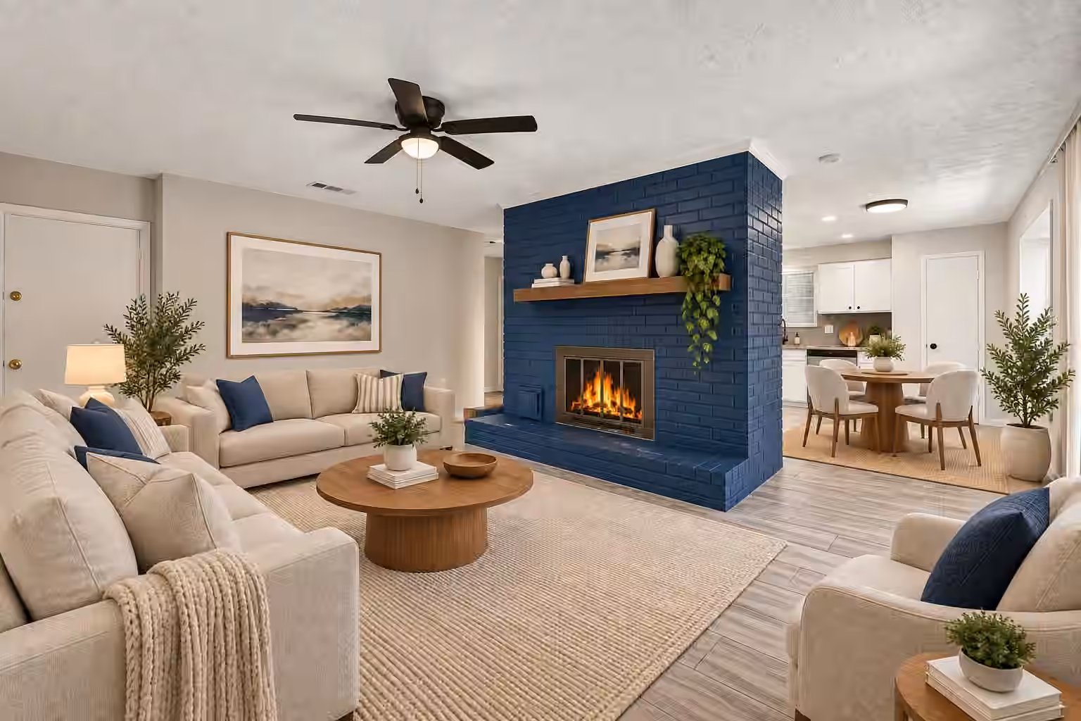 Photo 6 of 15414 Bow Lane, Houston, TX