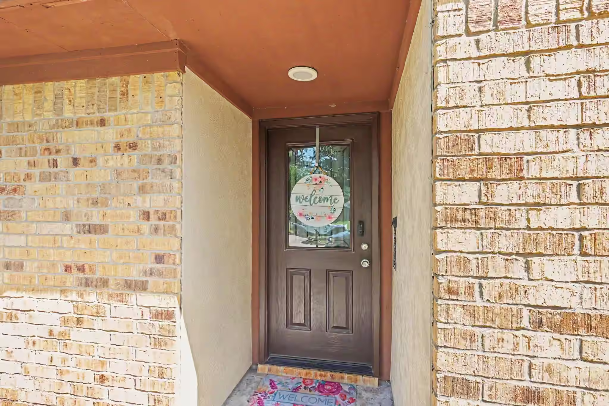 Photo 6 of 9911 El Chaco Street, Baytown, TX